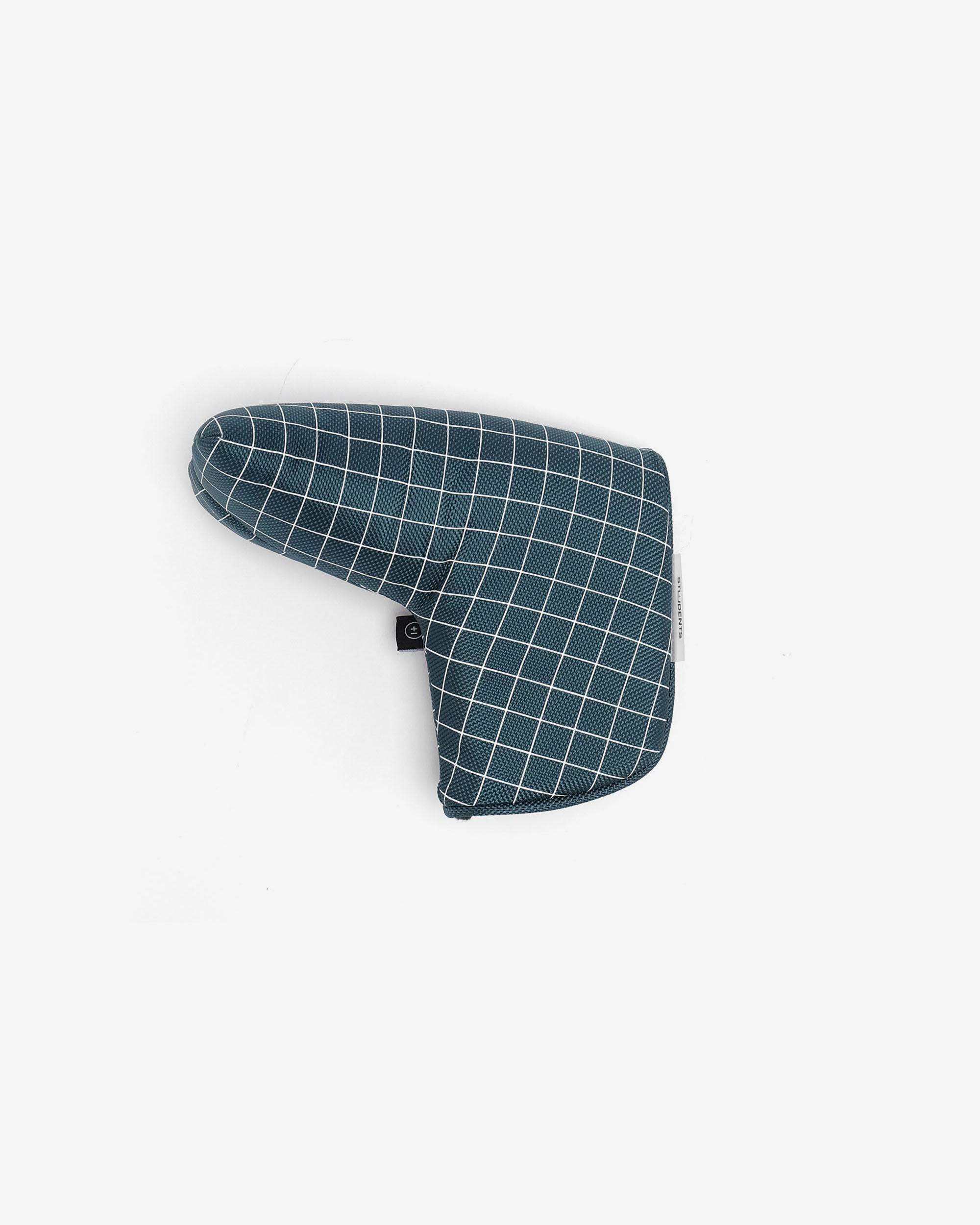 Draft - Blade Headcover - Students Golf