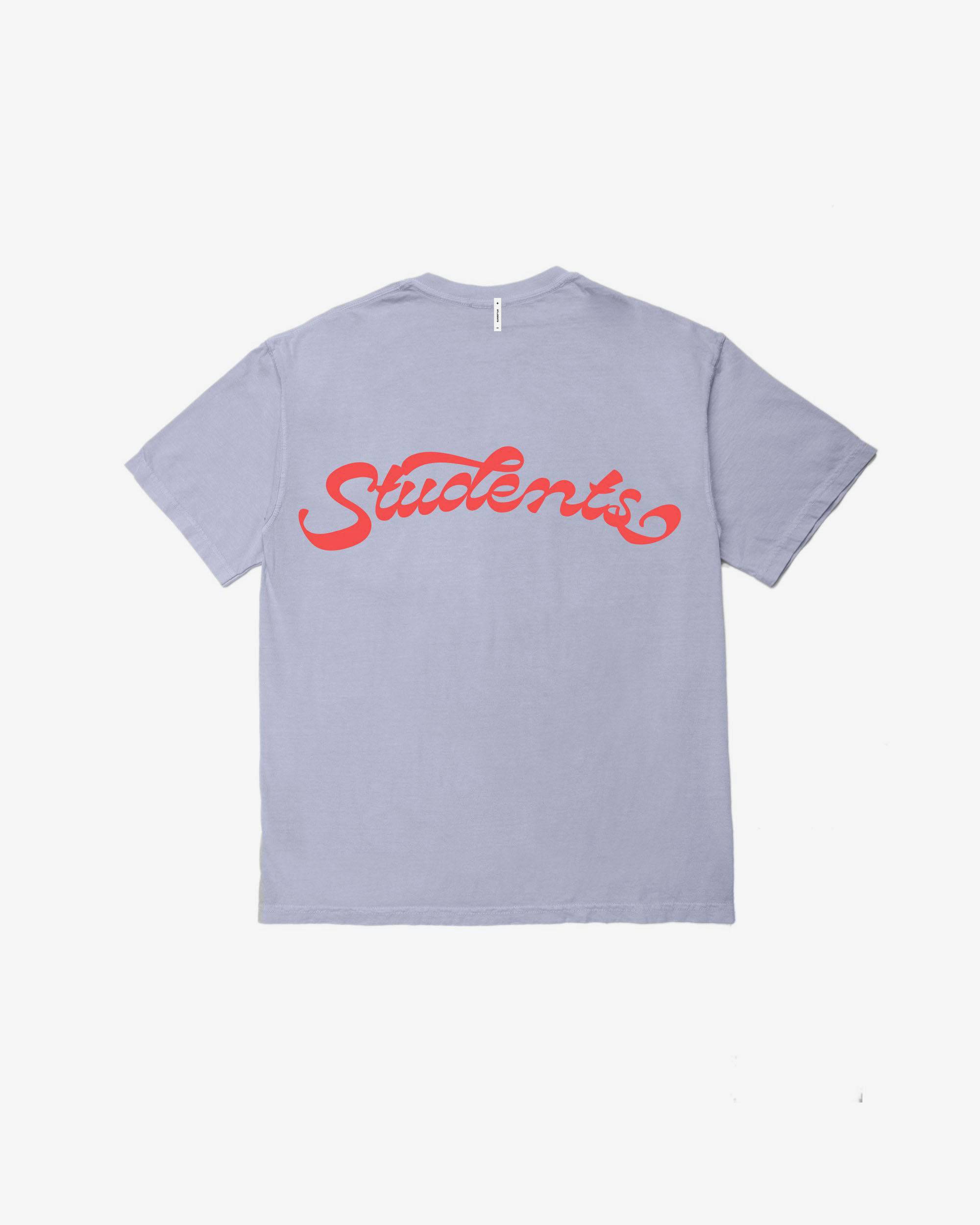 All Star T-shirt - Students Golf