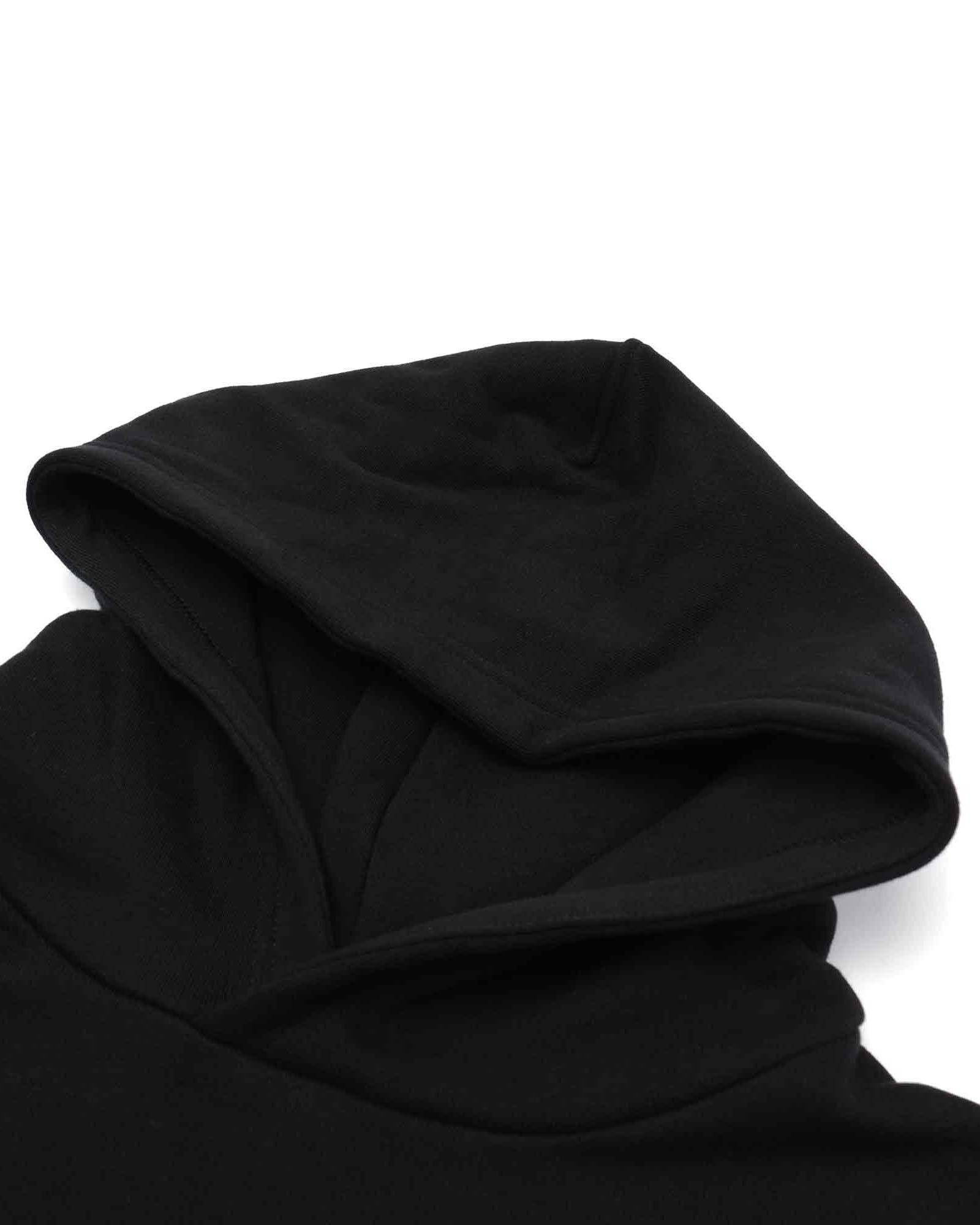 Alumni Pullover Hoodie - Students Golf