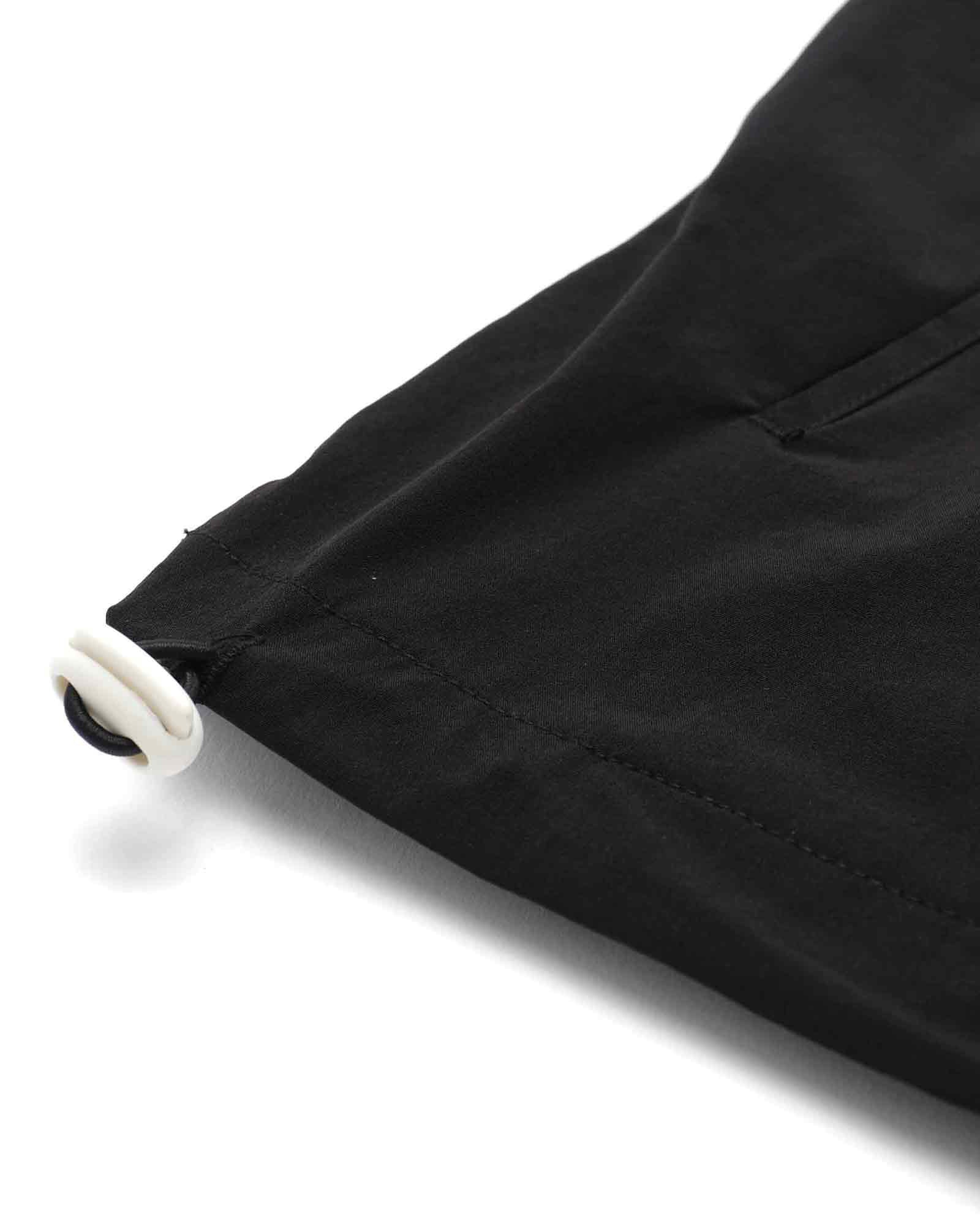 Bellinger Popover - Students Golf