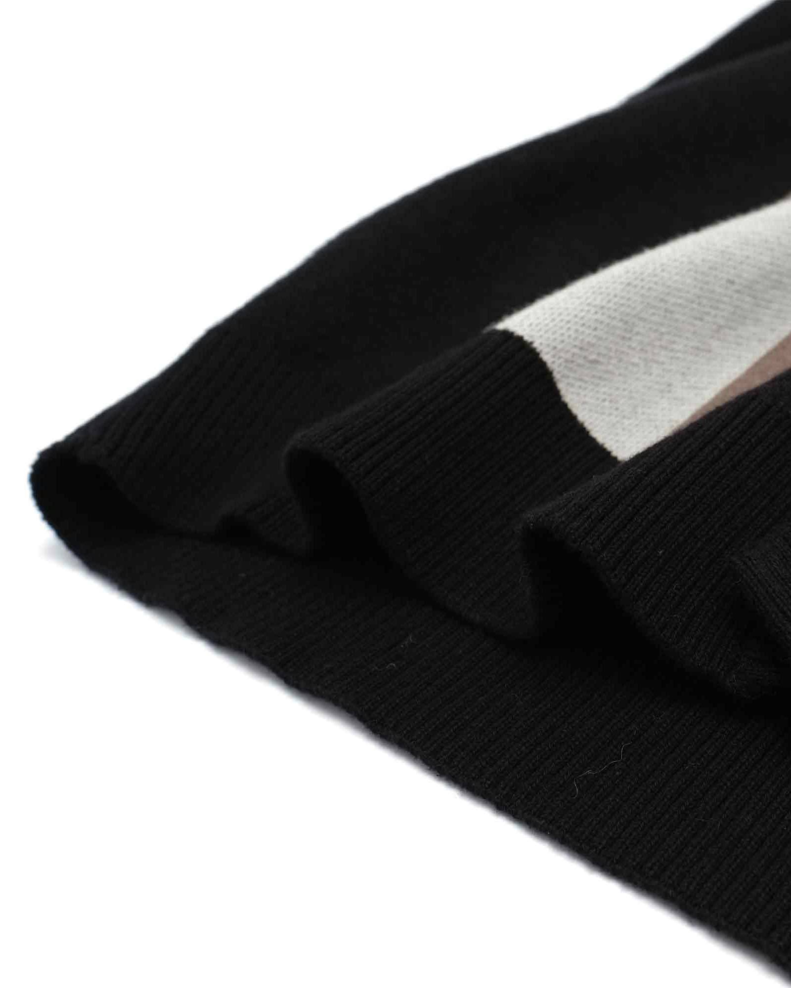 Esterbrook Cardigan Sweater - Students Golf