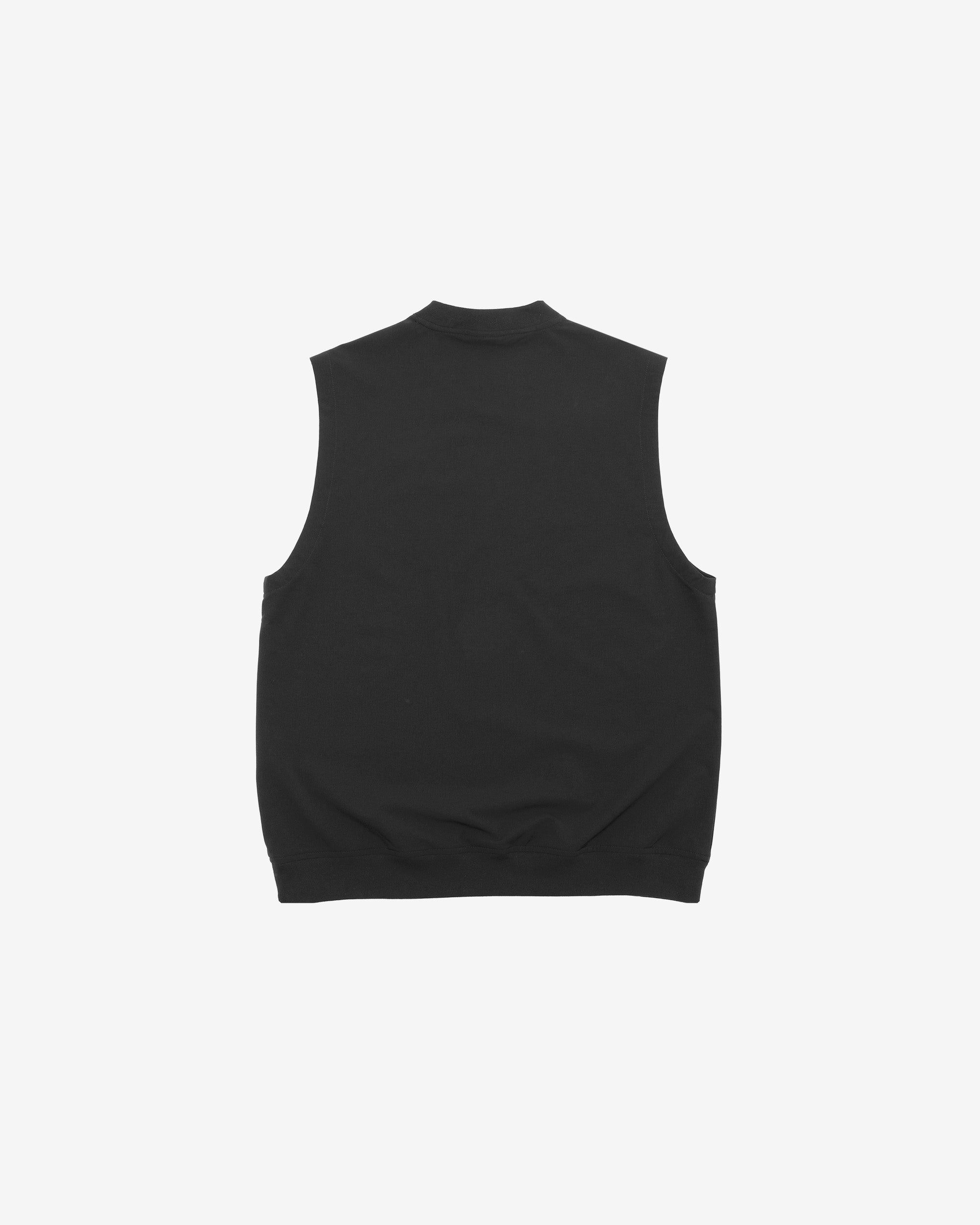 Recess Nylon Vest - Students Golf