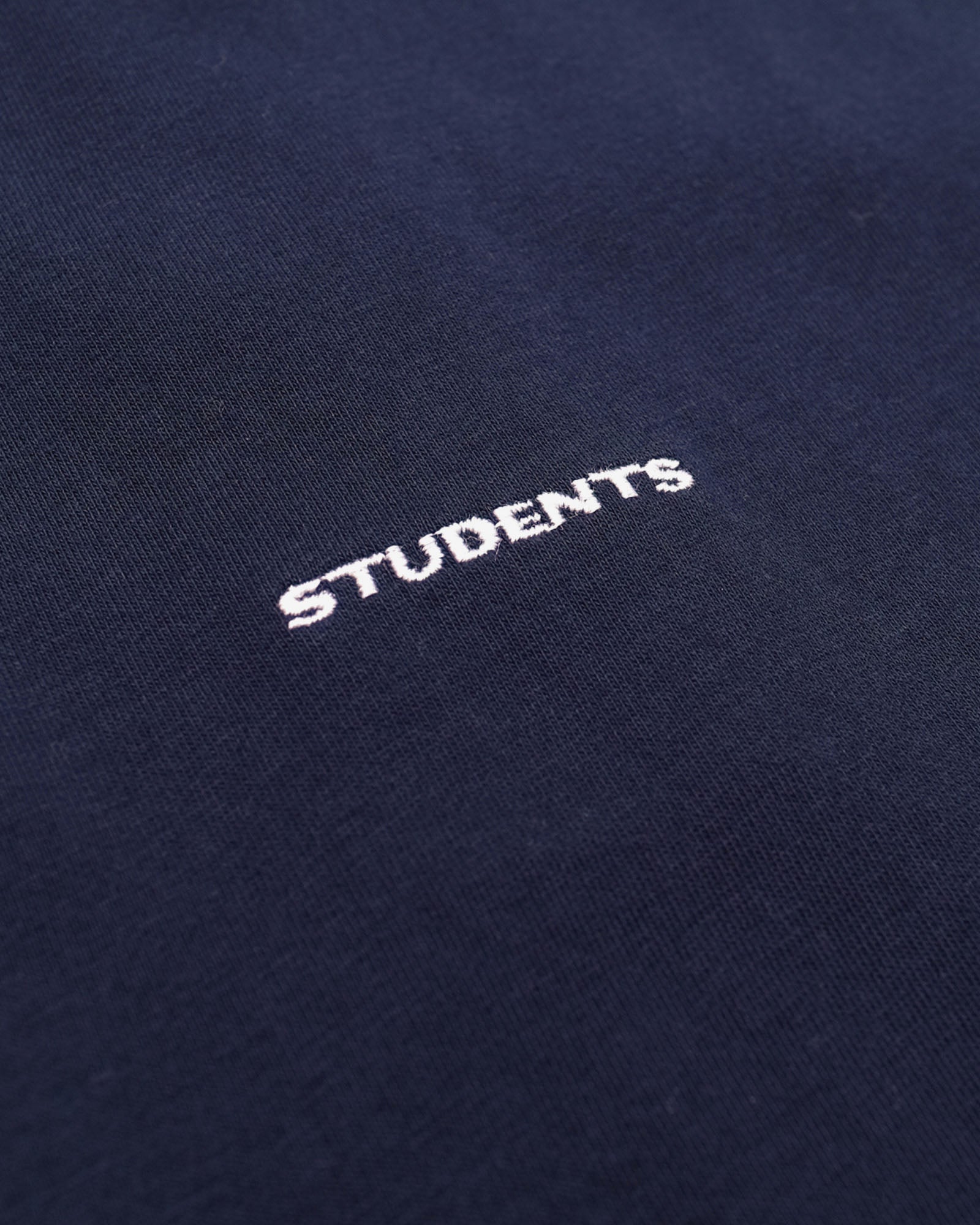 Captain S/S Jersey Polo Shirt