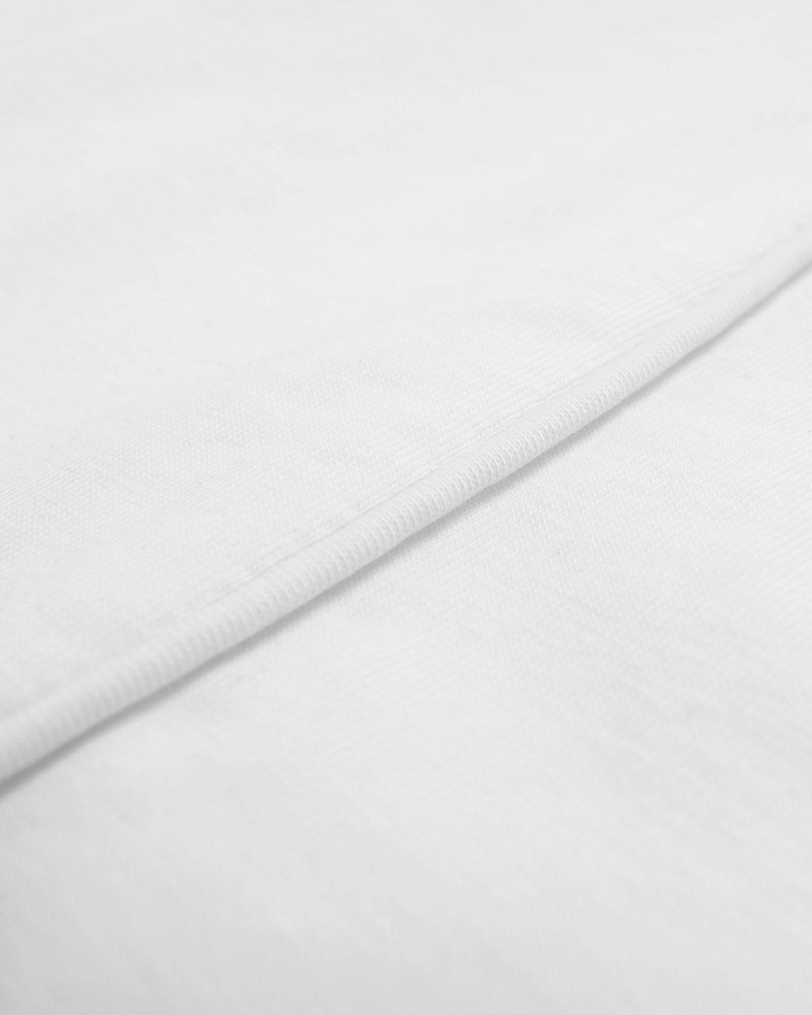 Coach S/S Jersey Polo Shirt - Students Golf
