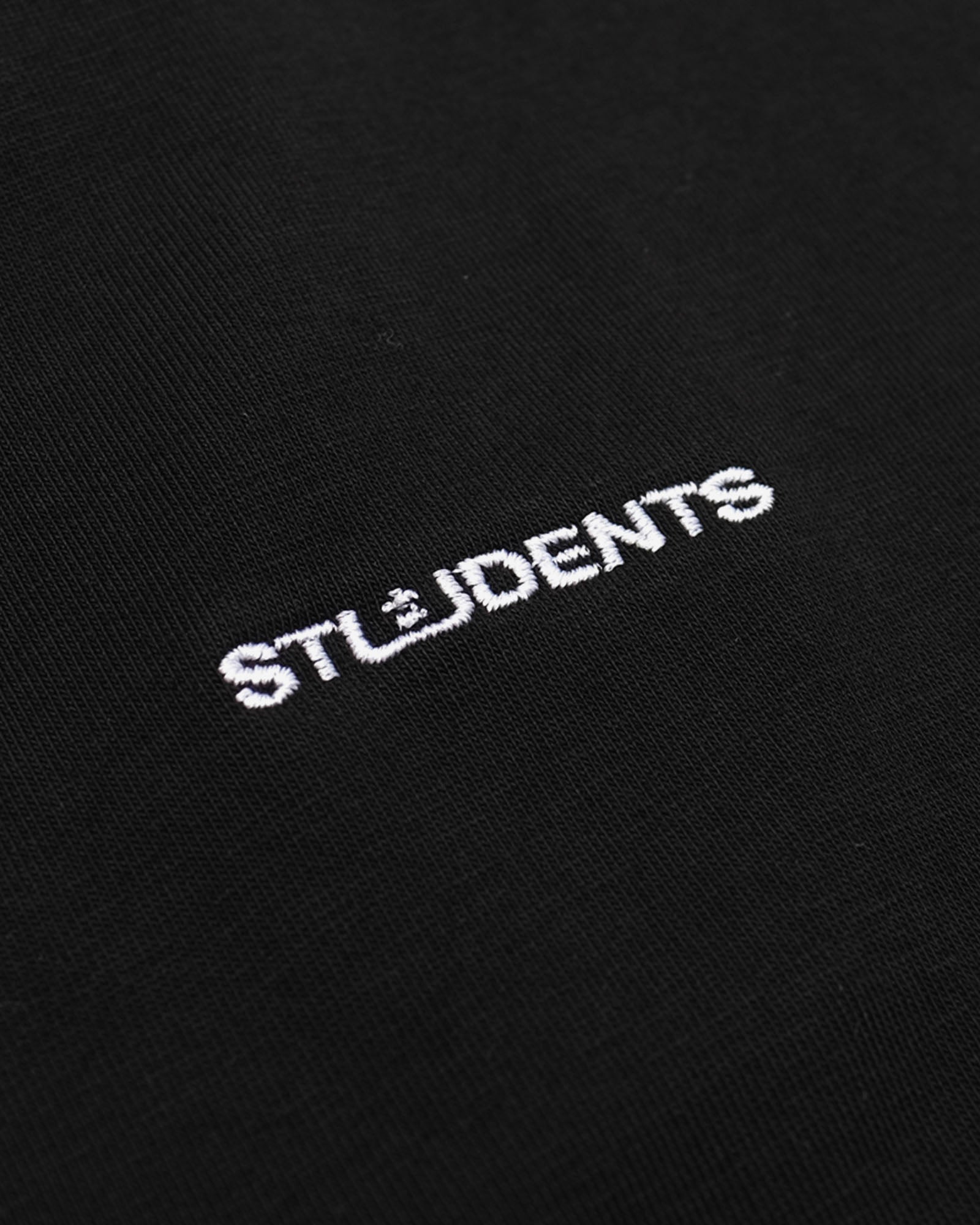 Future S/S Jersey Polo Shirt