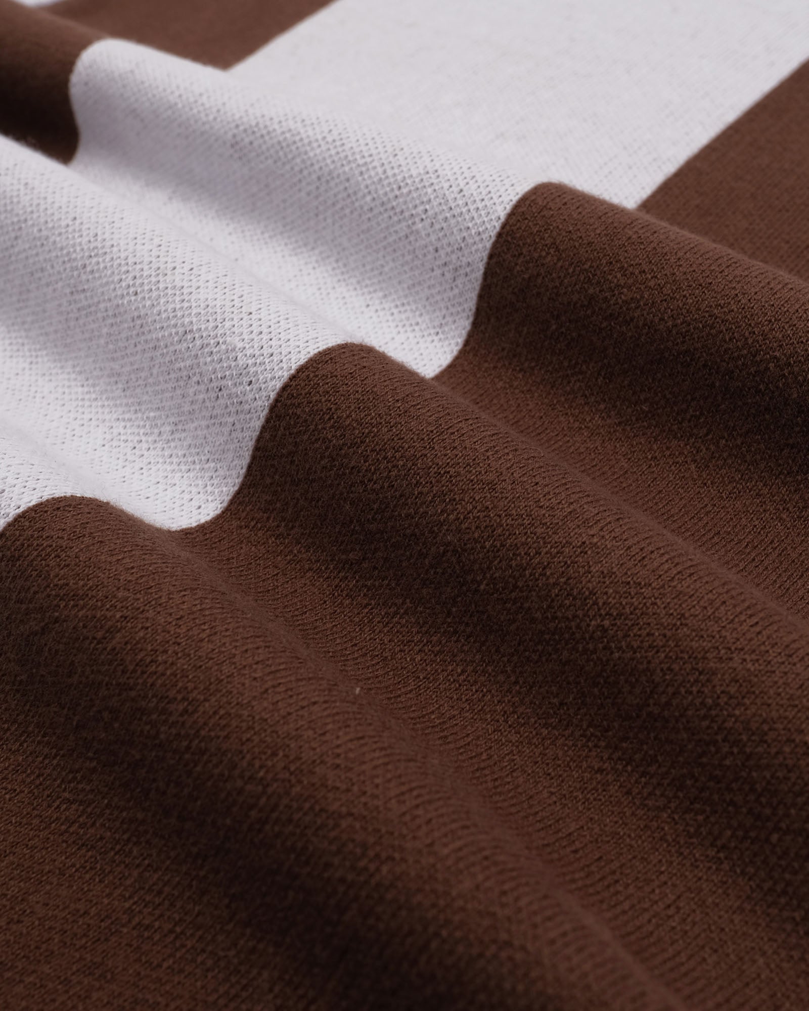Umpire S/S Sweater Polo