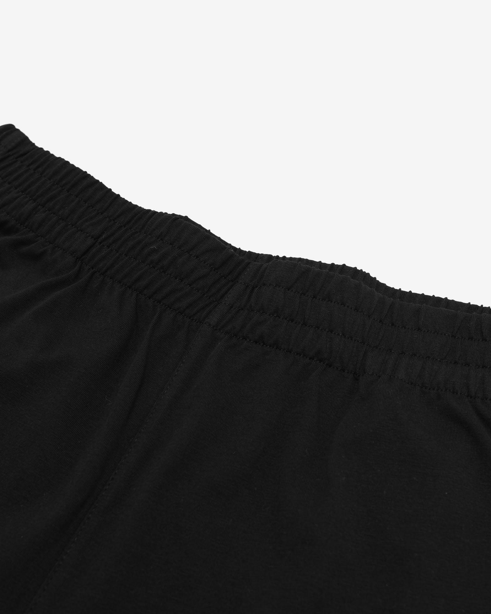 Uni Jersey Shorts