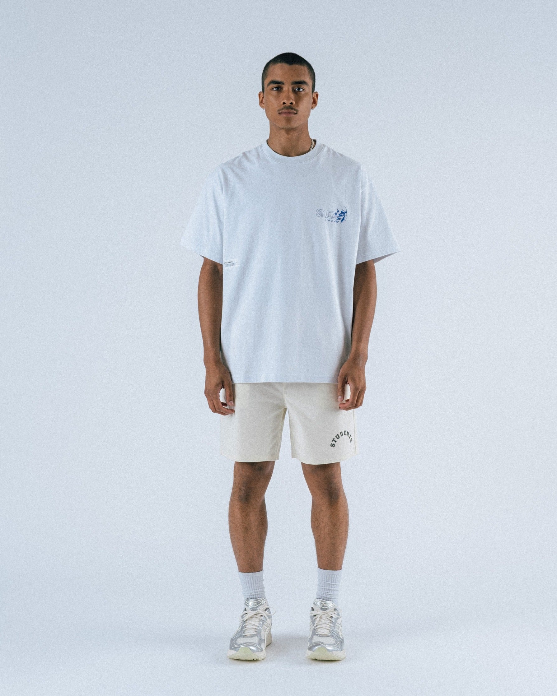 If I Ain't Got You S/S T-shirt