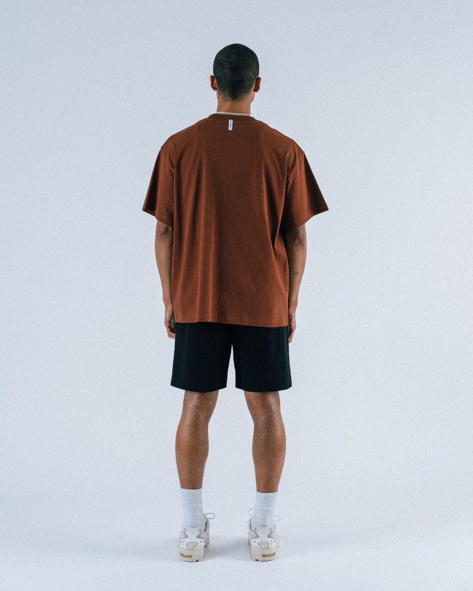 Students Performance Art S/S T-shirt