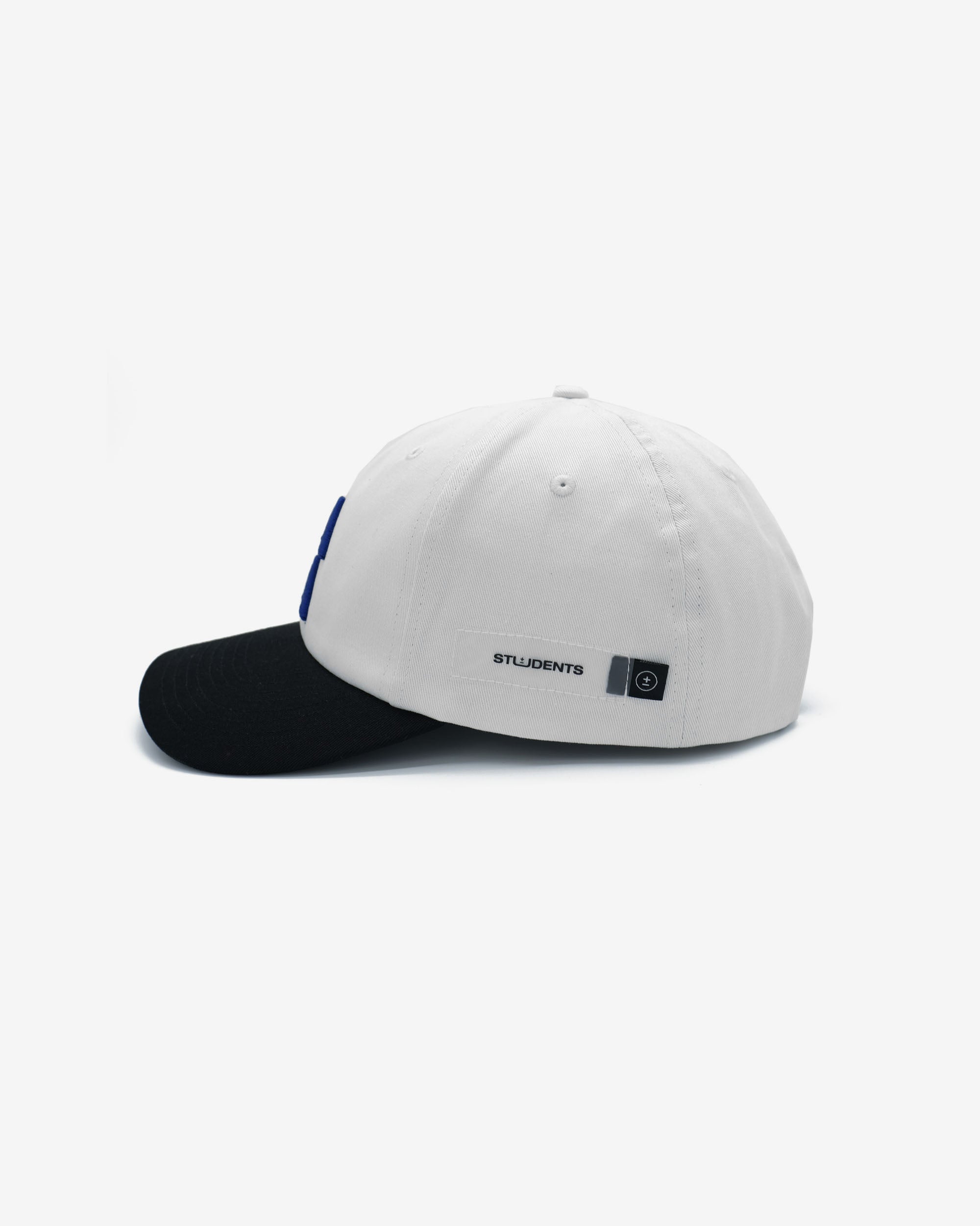 LA LA Snap Back Hat