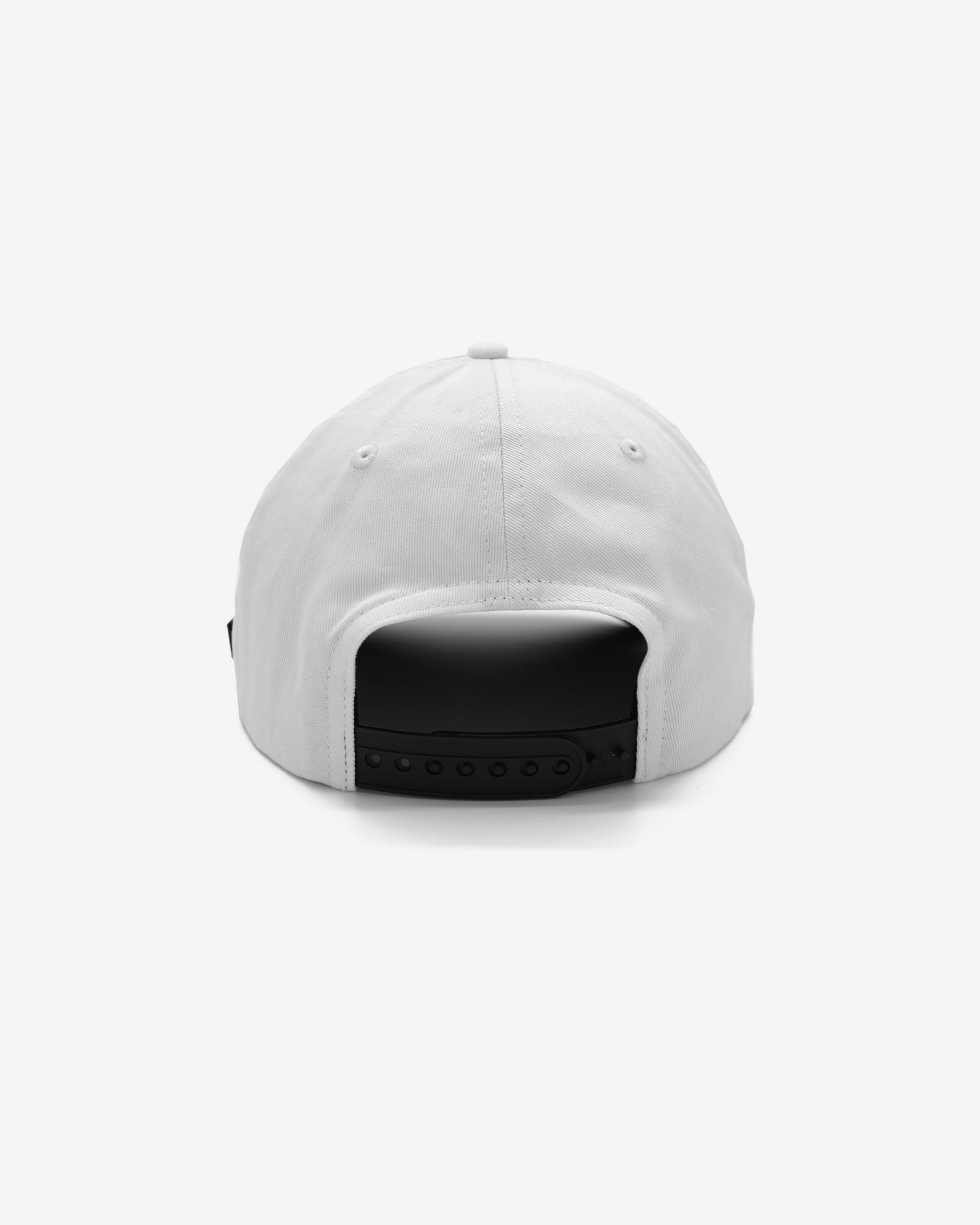 LA LA Snap Back Hat