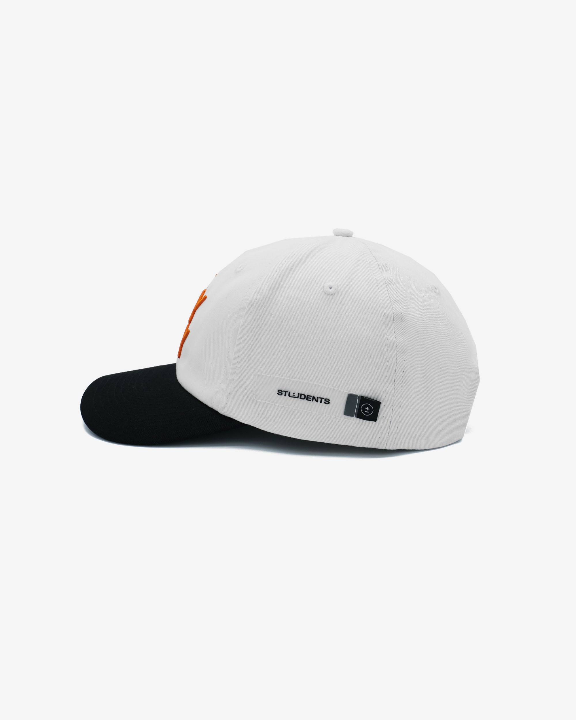 NY NY Snap Back Hat
