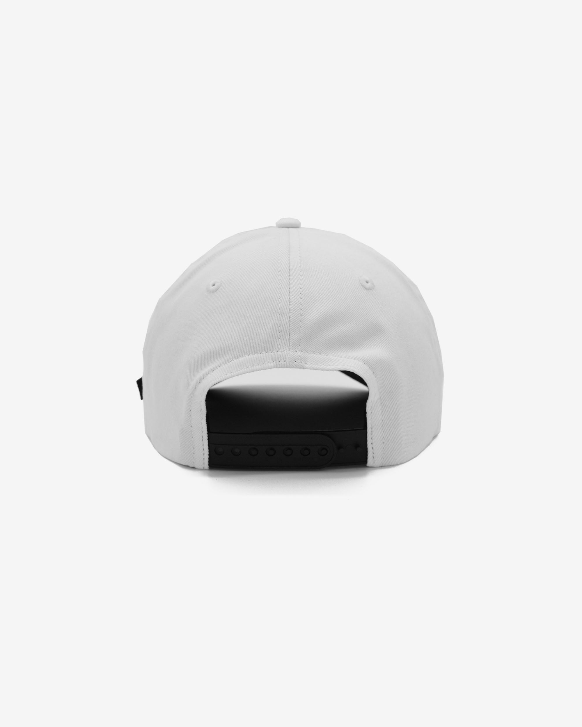 NY NY Snap Back Hat