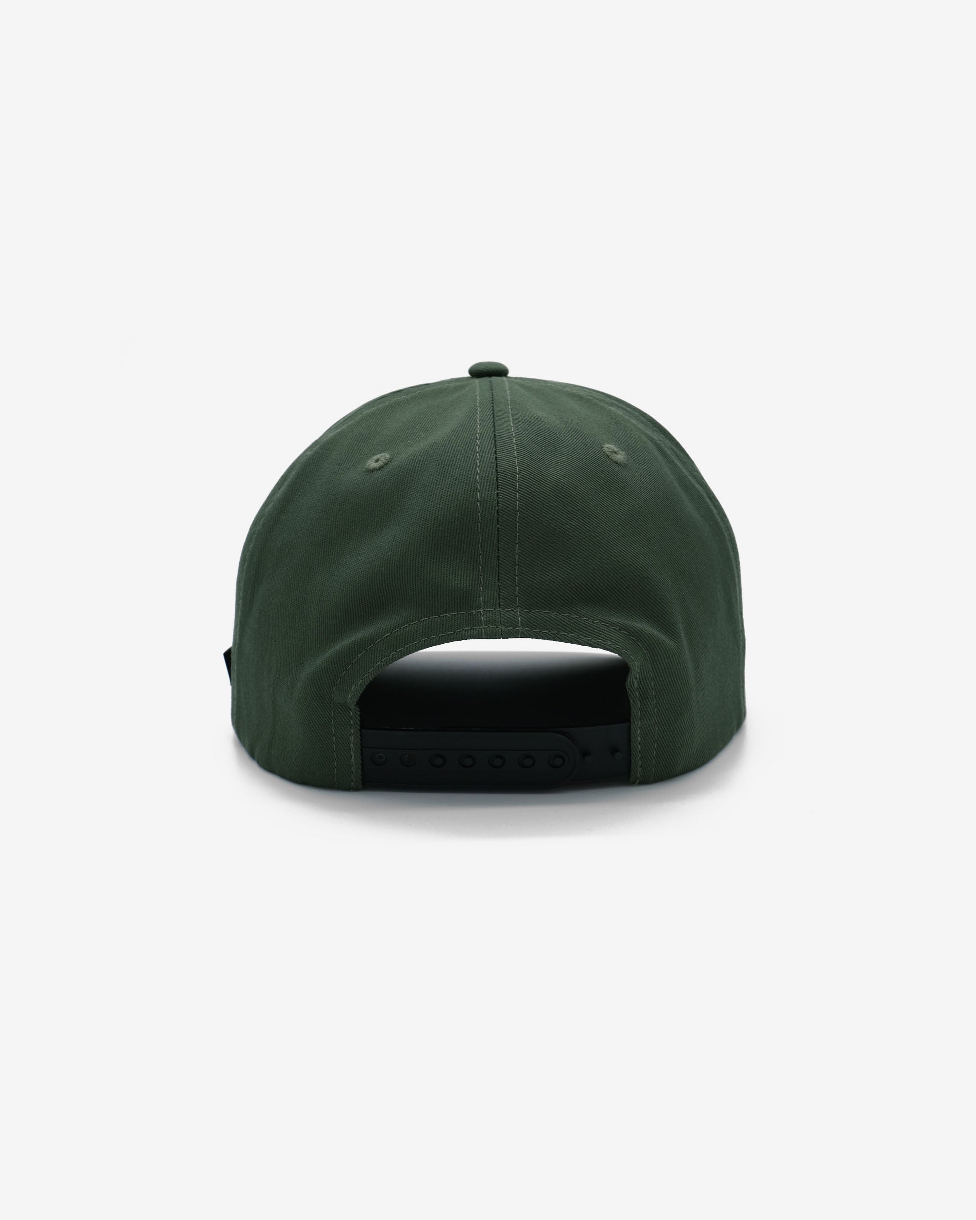 Saigon Golf Snap Back Hat