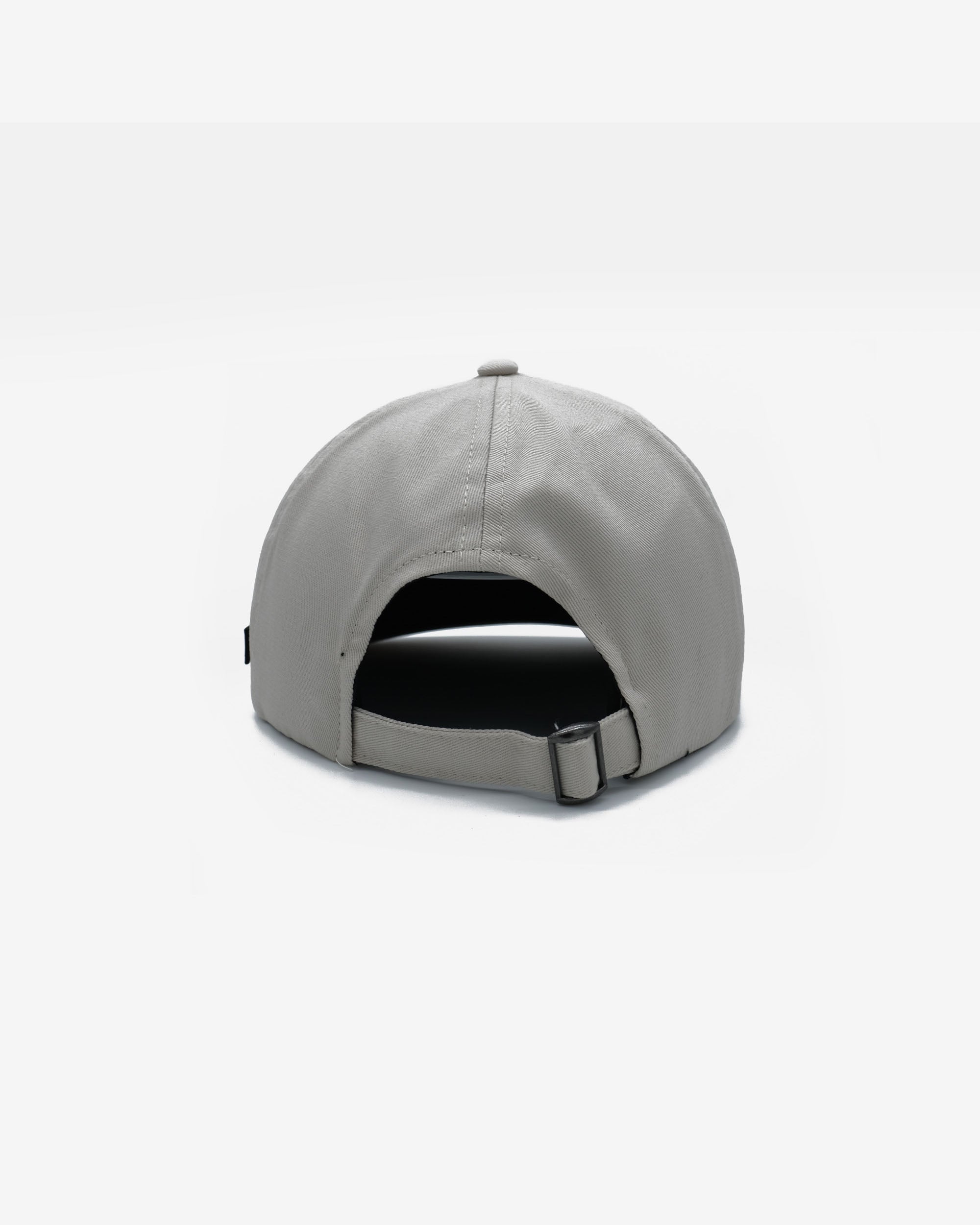 Costa Mesa Strap Back Hat