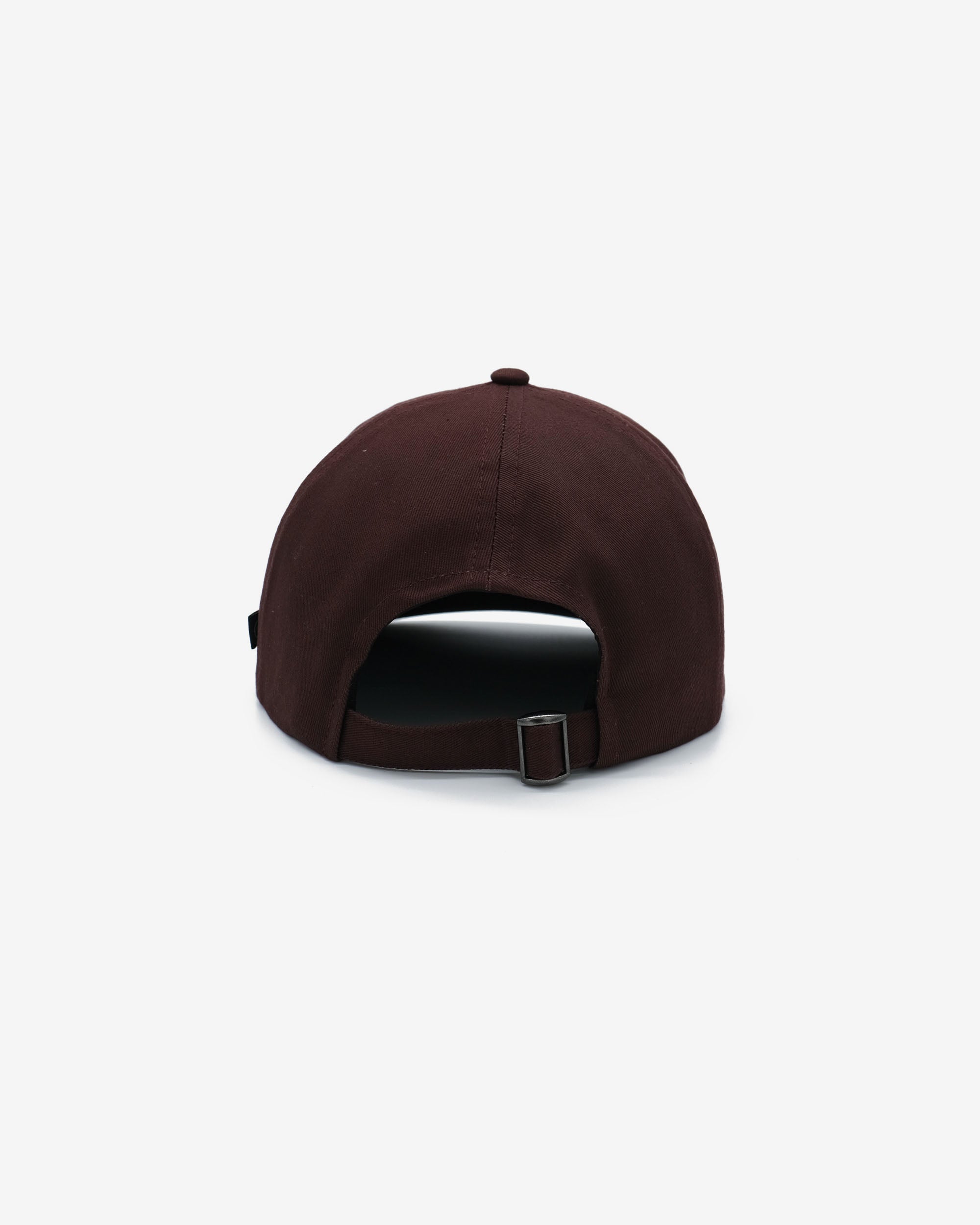 Golf Dealer Strap Back Hat