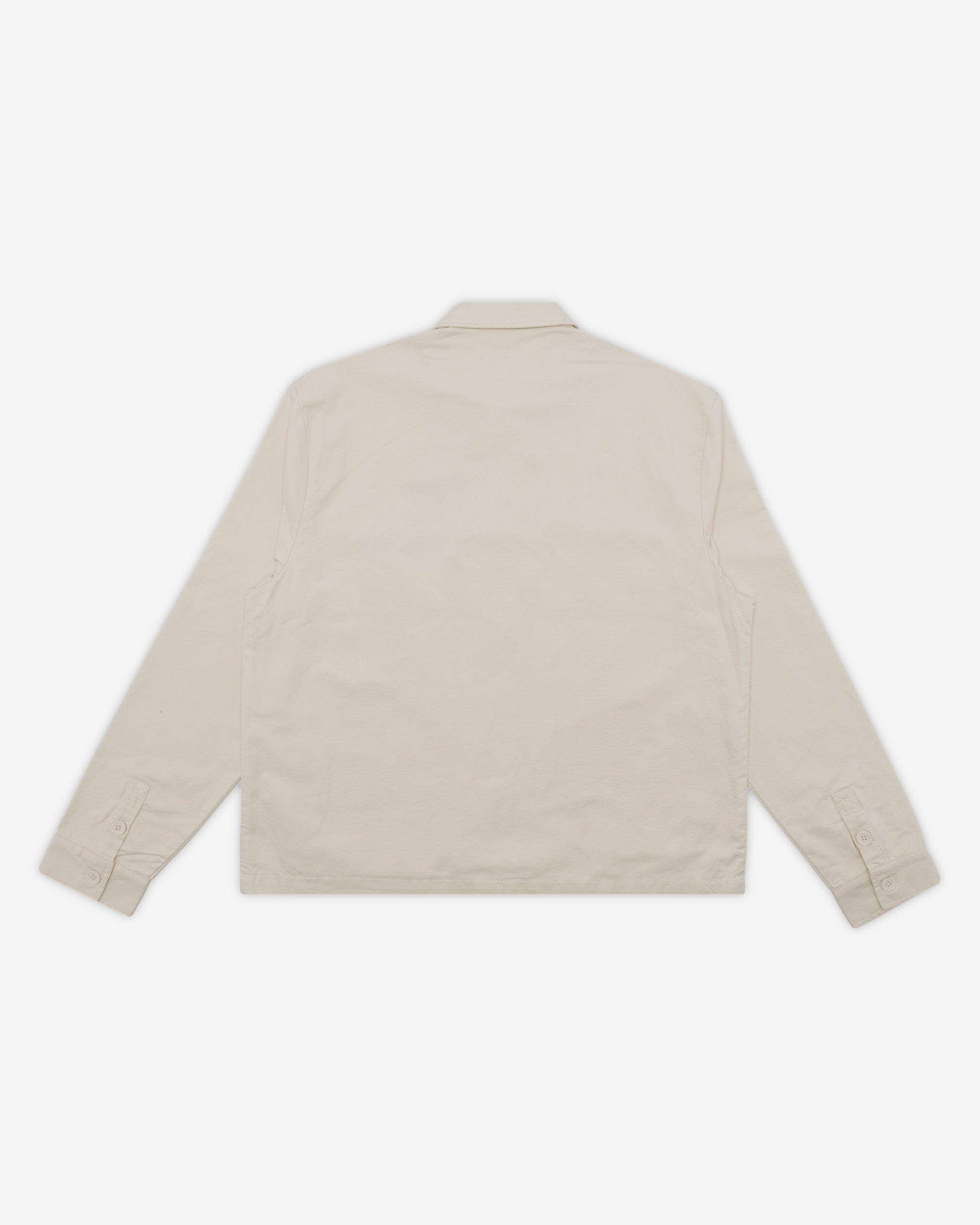 Charl Chore Jacket