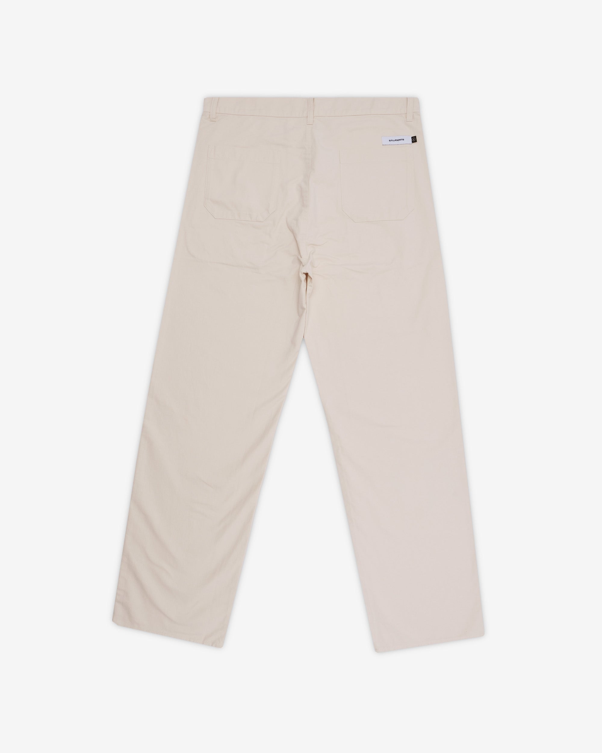 Francis Work Pants