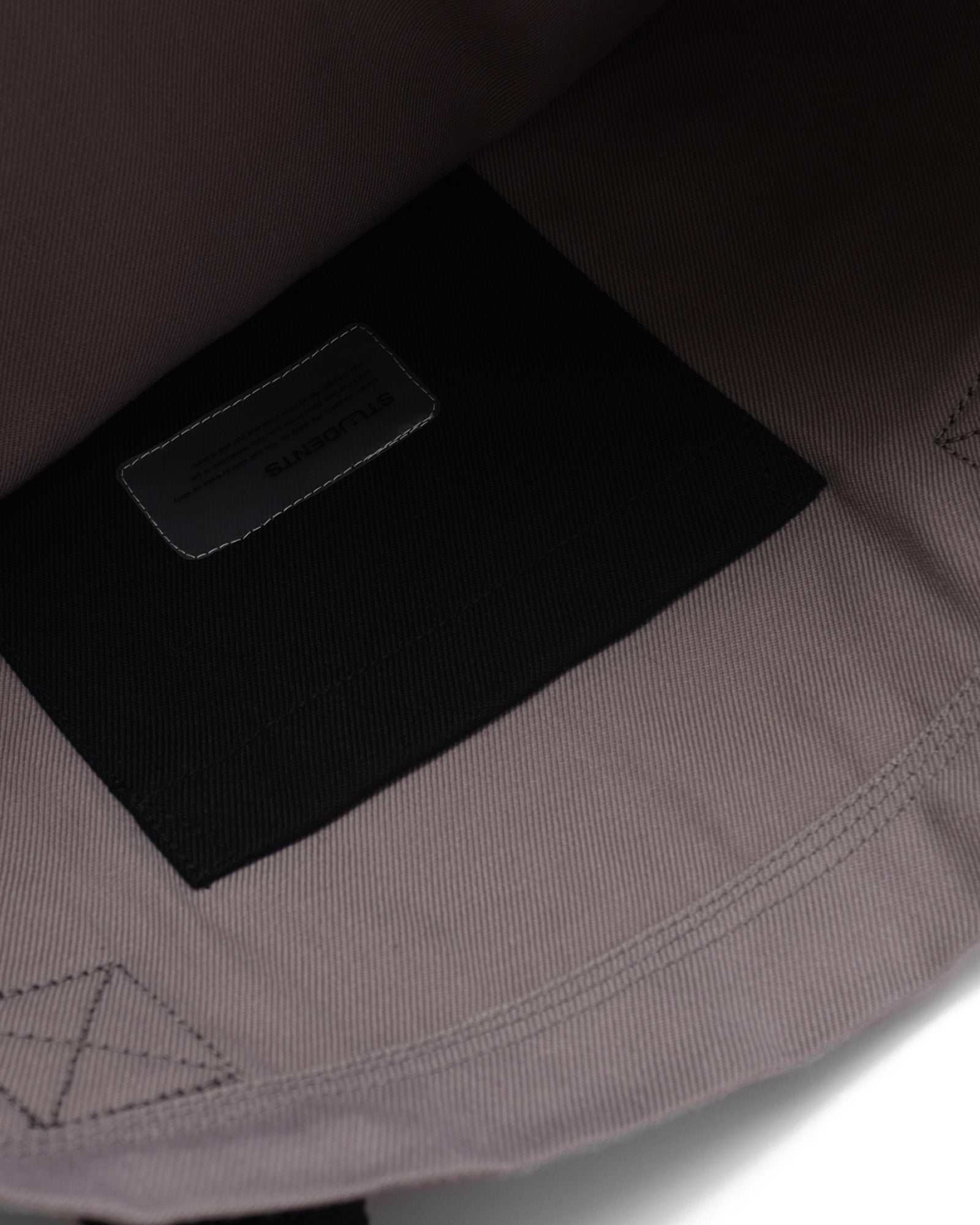 All-Terrain Tote Bag