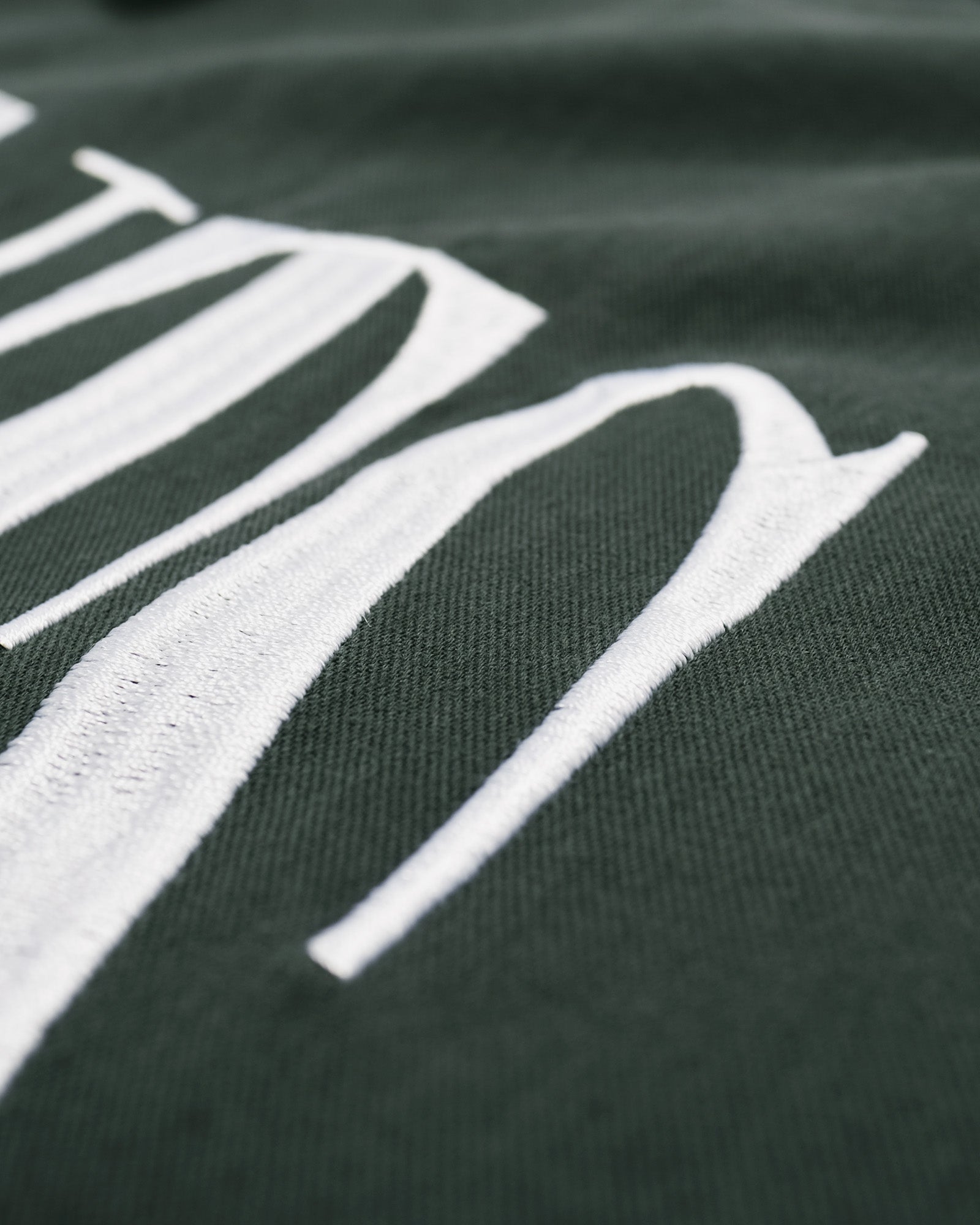 Garrick Chore Jacket