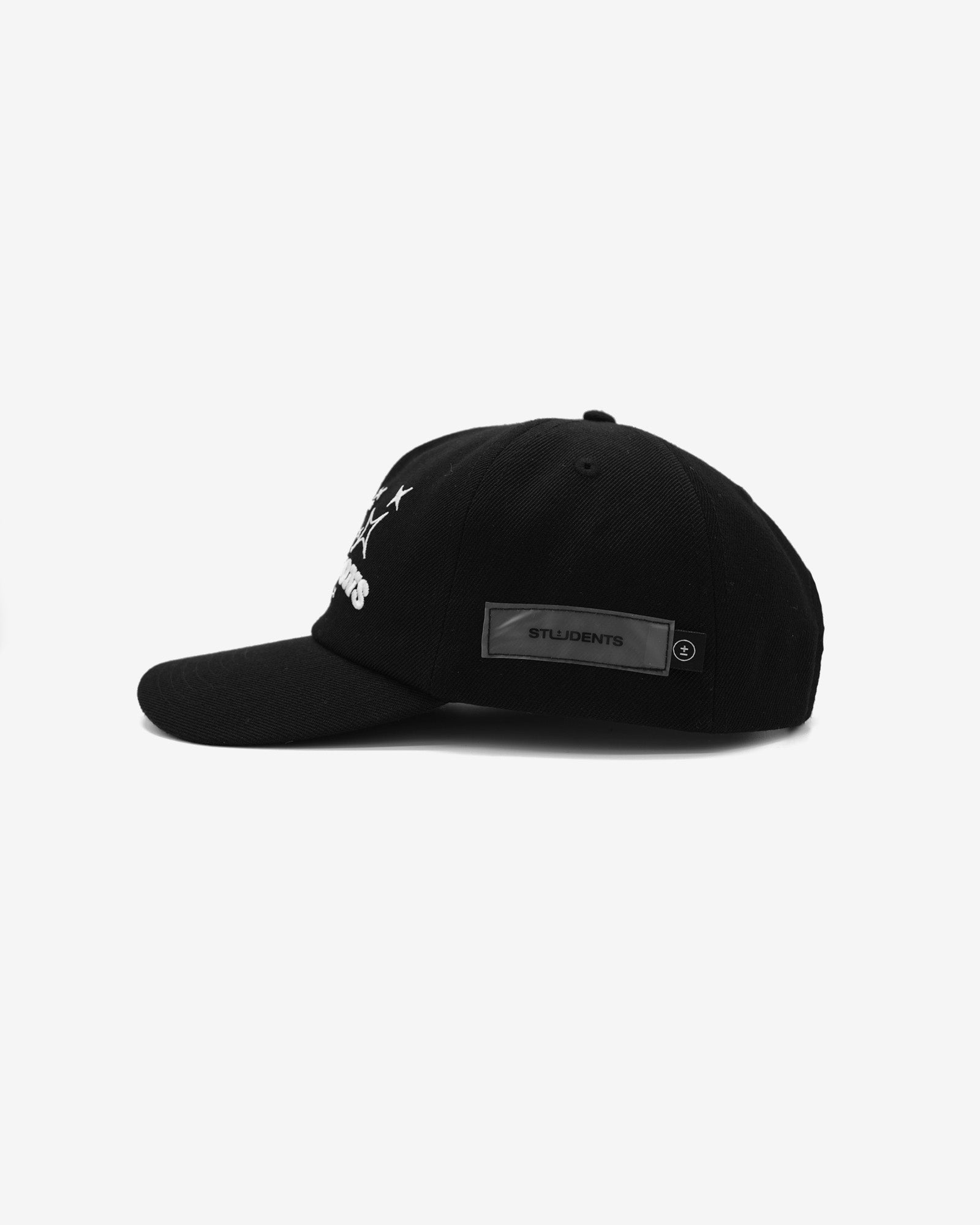 Tour Excursions Snap Back Hat