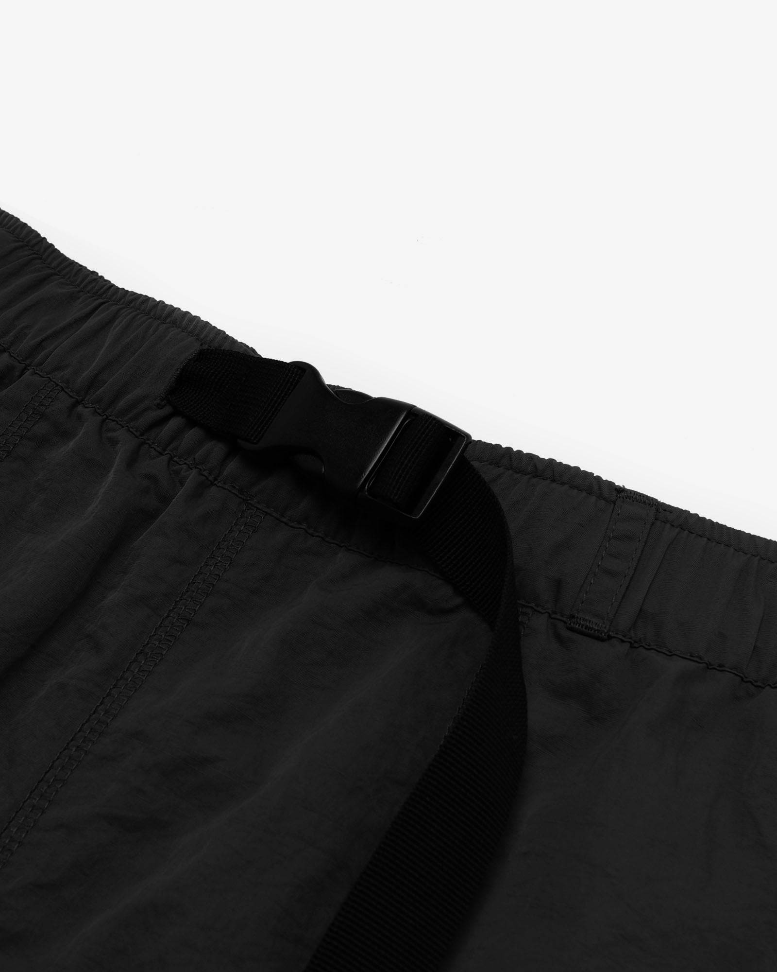 Explore Classic Utility Nylon Shorts - Students Golf