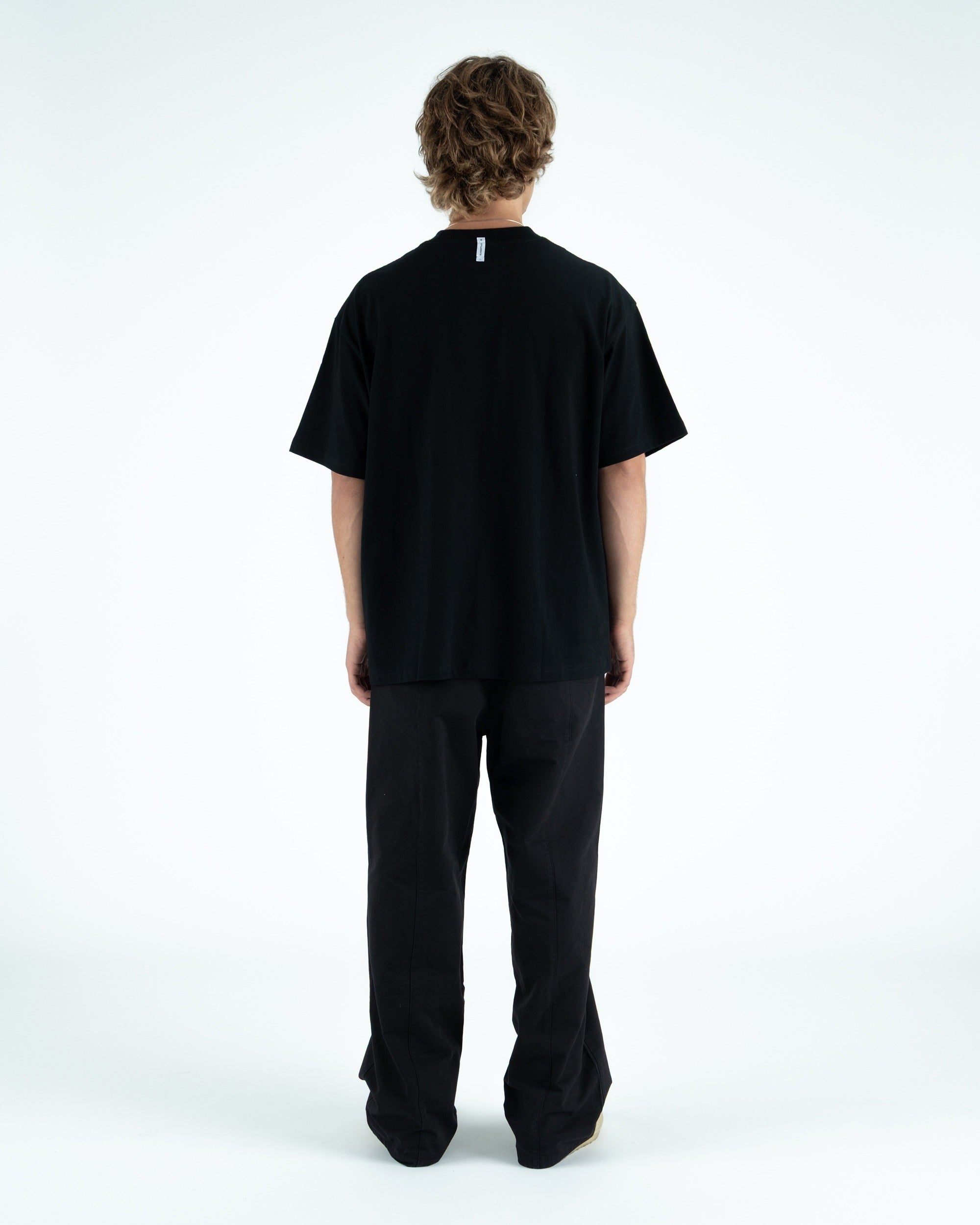 Tree Of Knowledge S/S T-shirt