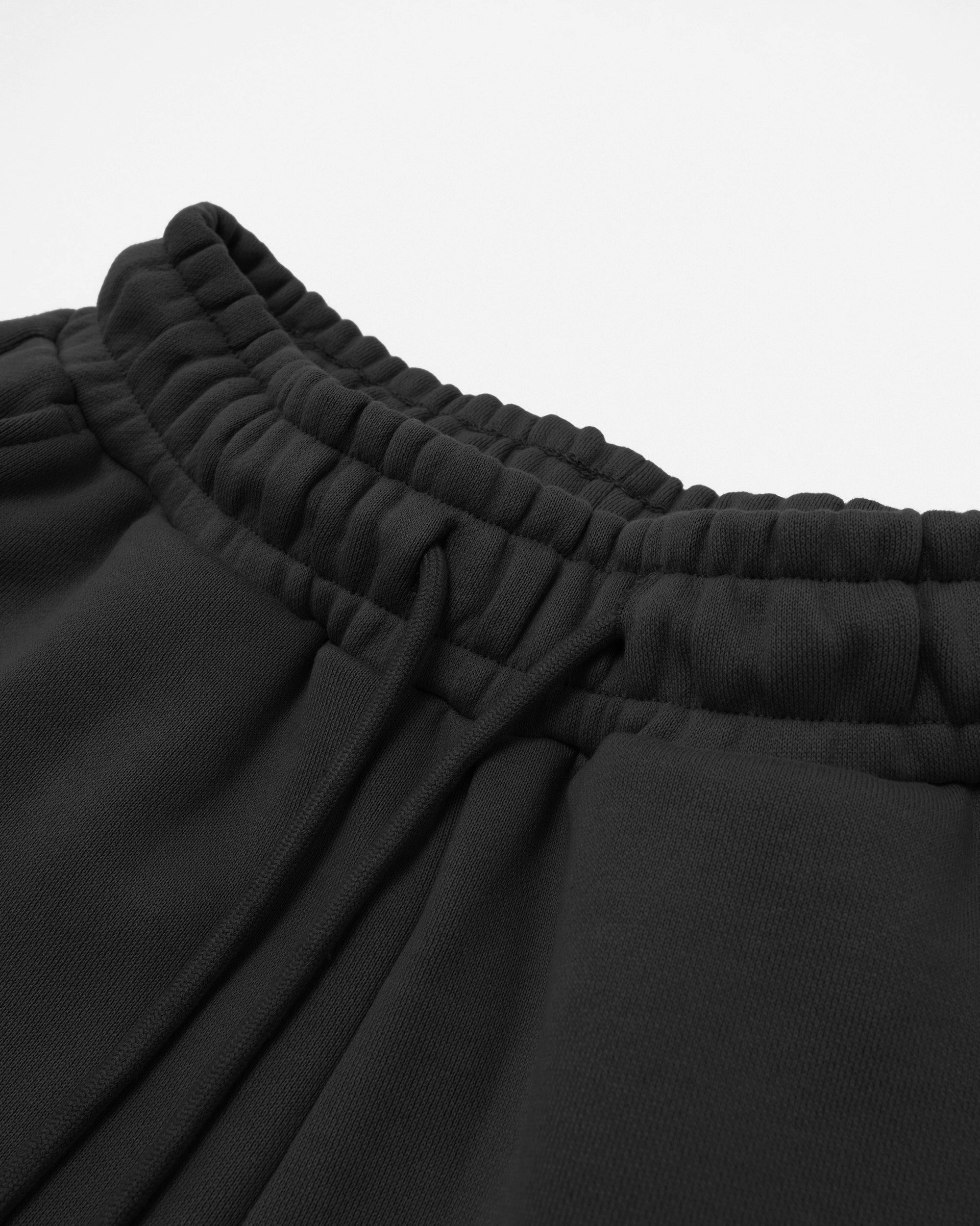Highlands Cargo Sweat Pants