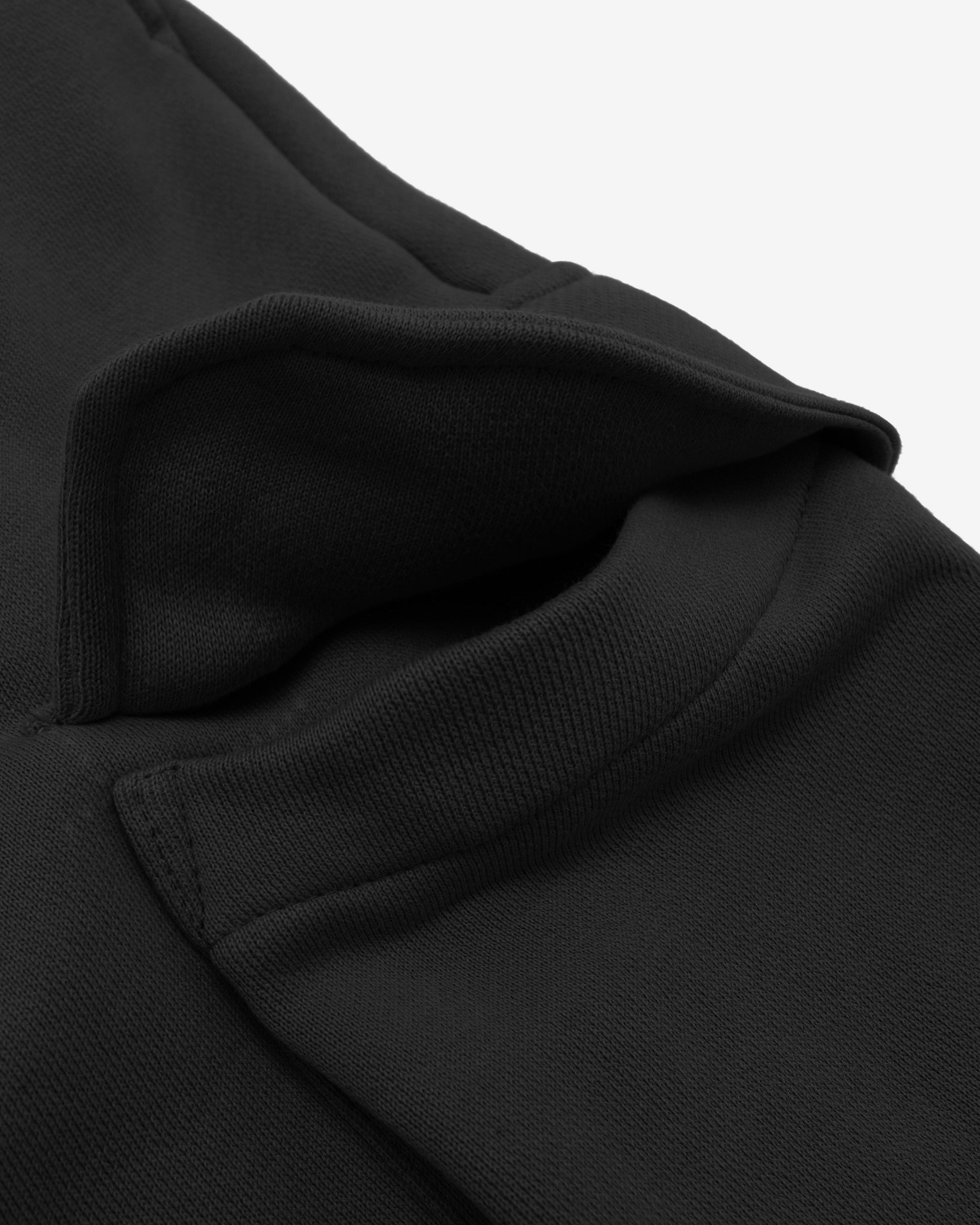 Highlands Cargo Sweat Pants
