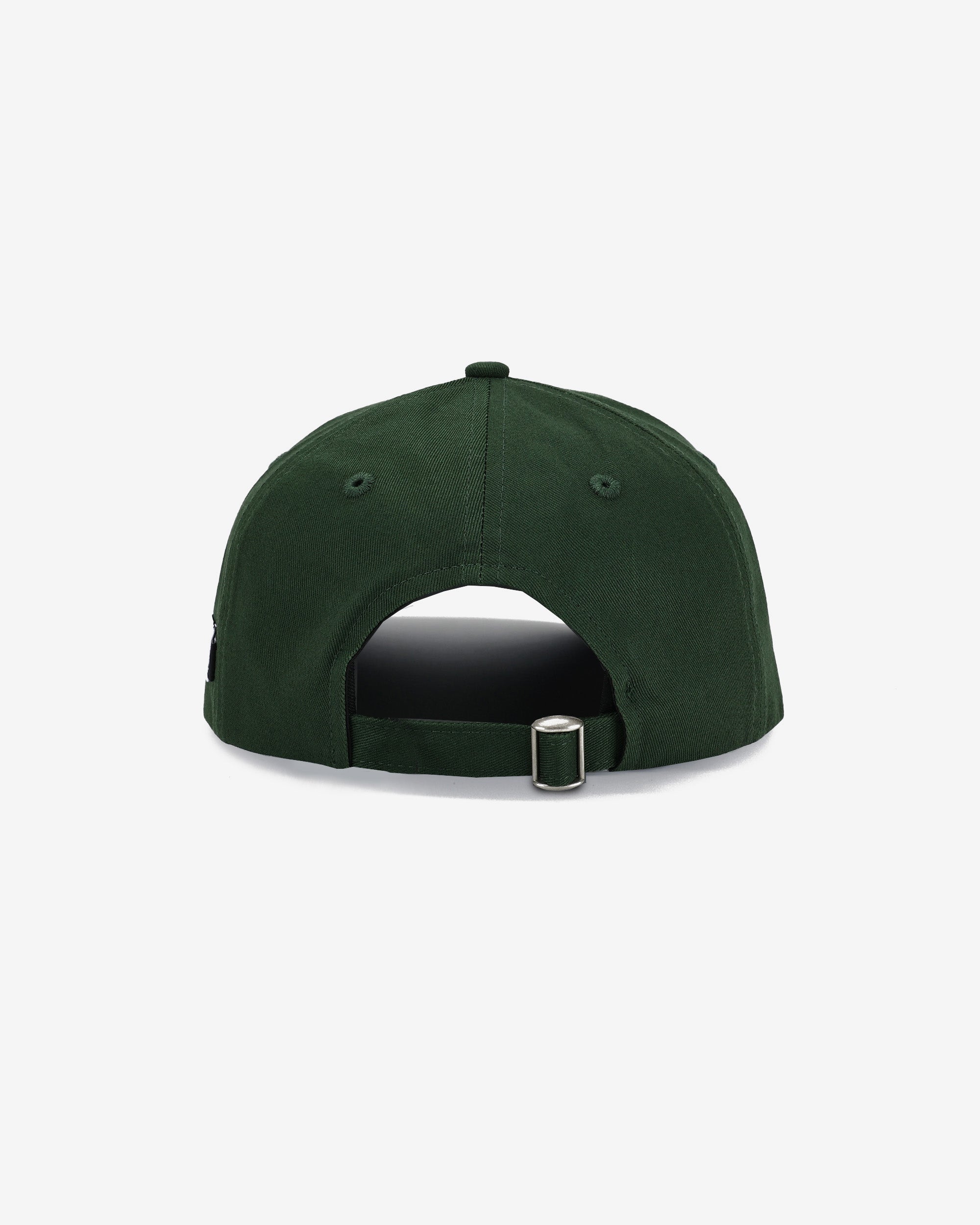 Golf Dealer Strap Back Hat