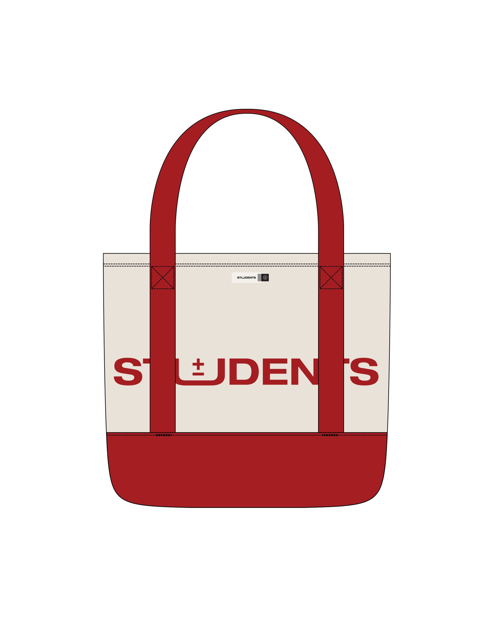 Librarian Tote Bag