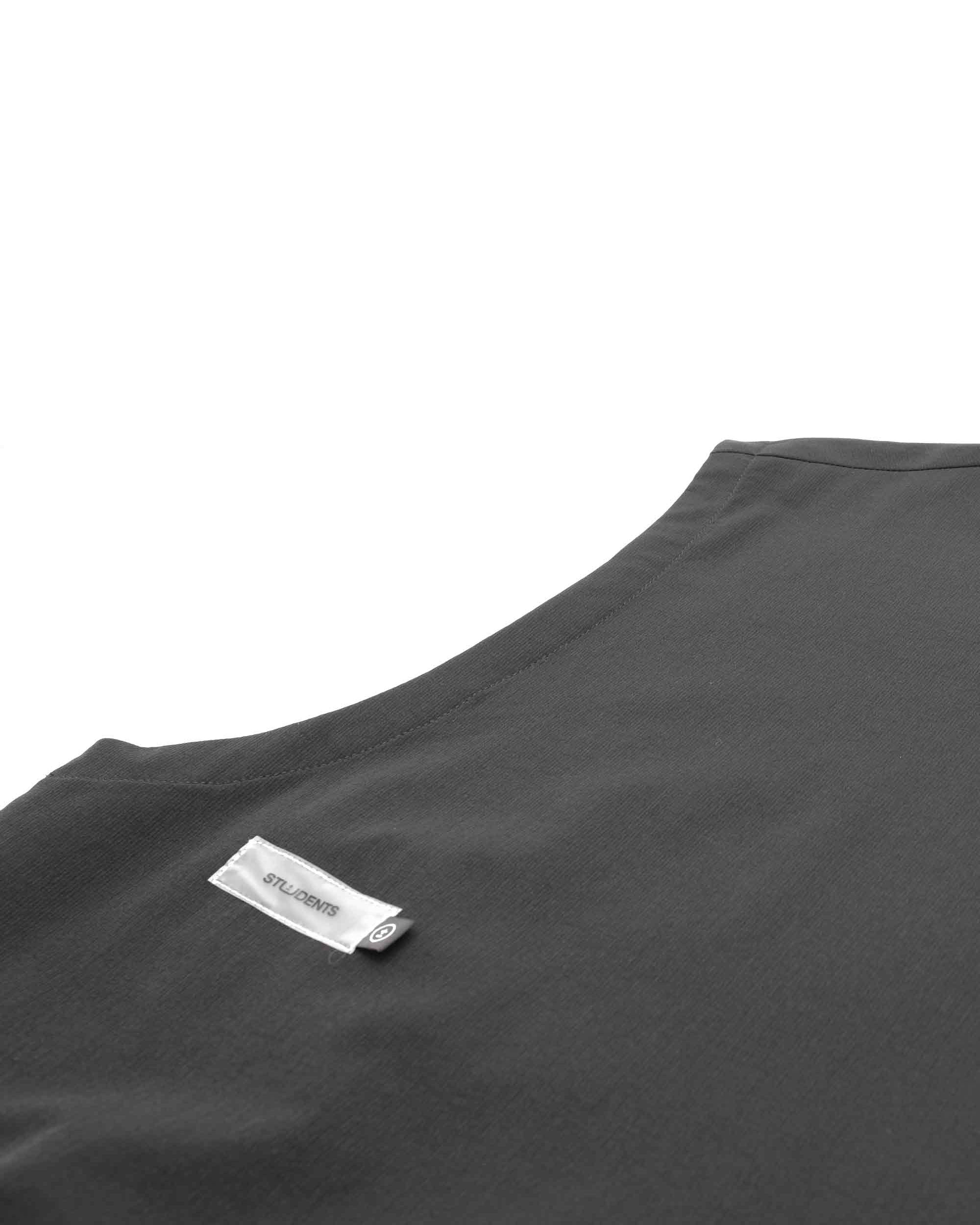 Recess Nylon Vest - Students Golf