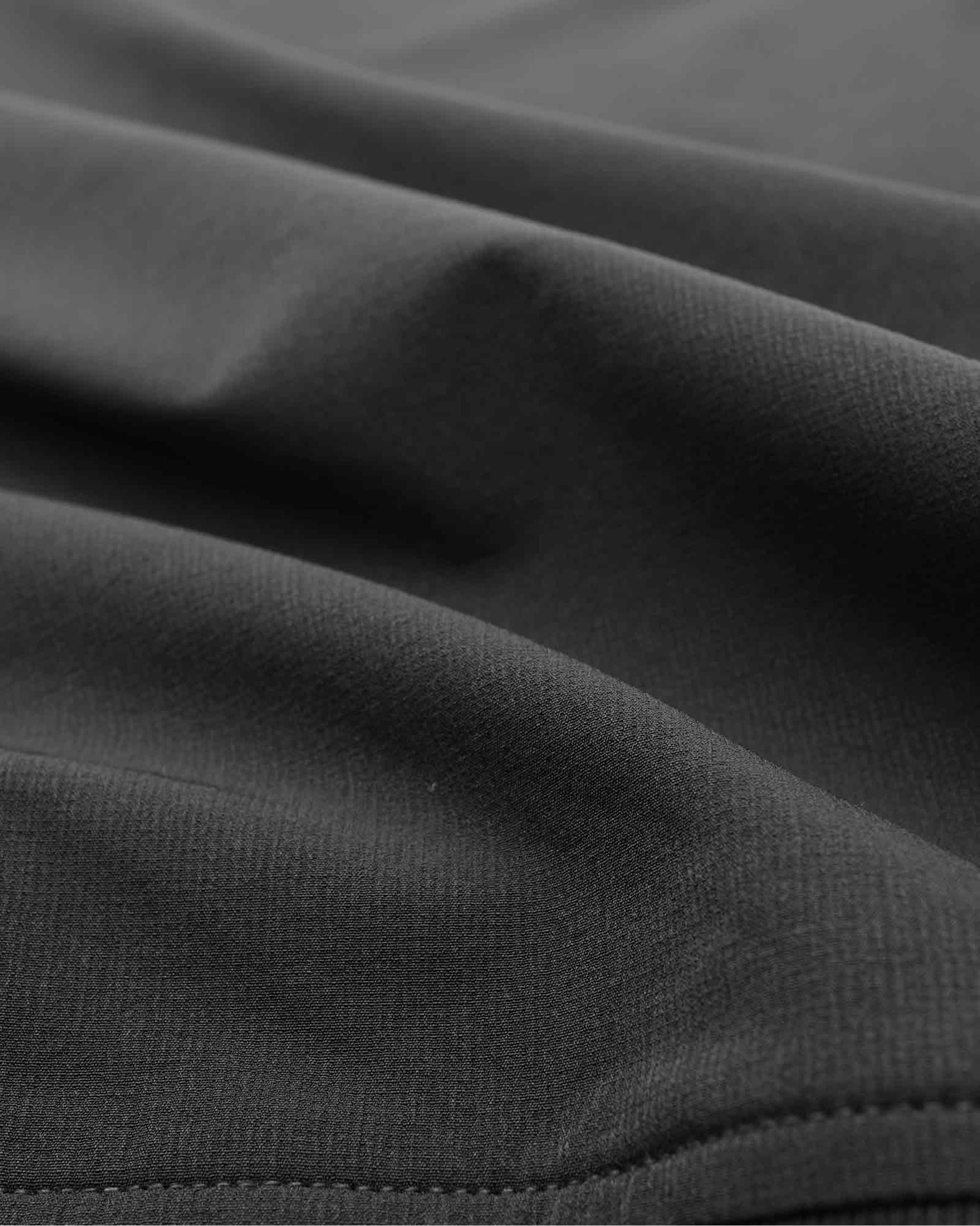 Recess Nylon Vest - Students Golf