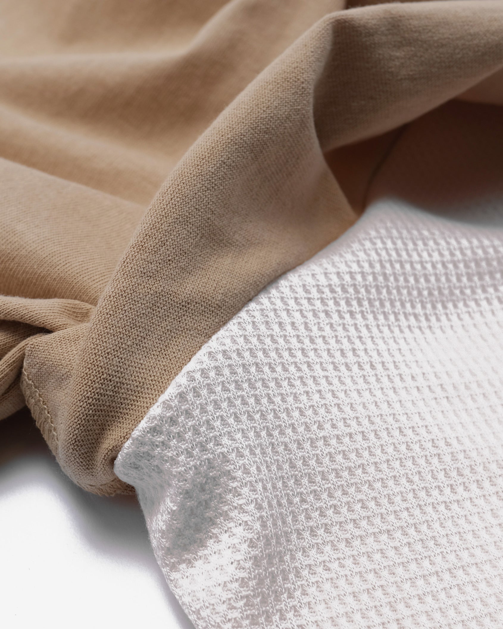 Tremonton Layered T-shirt