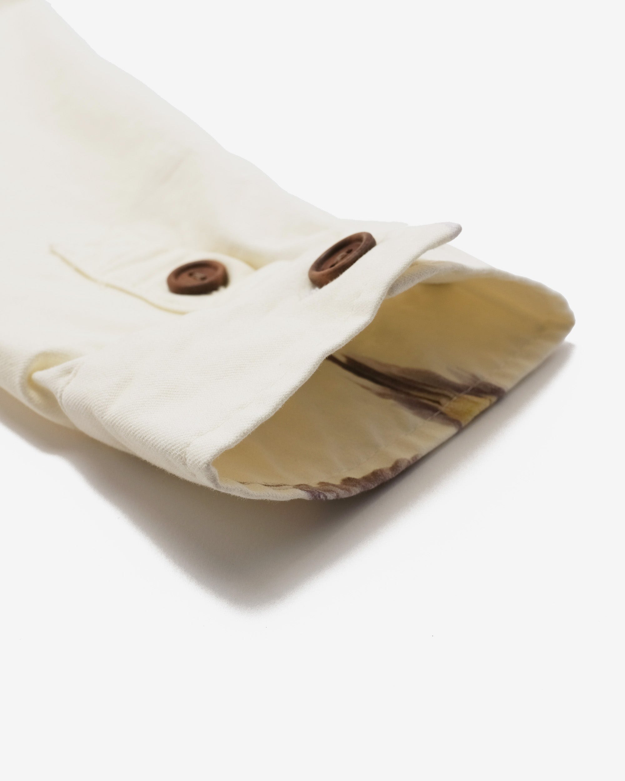 Windmill Chore Jacket