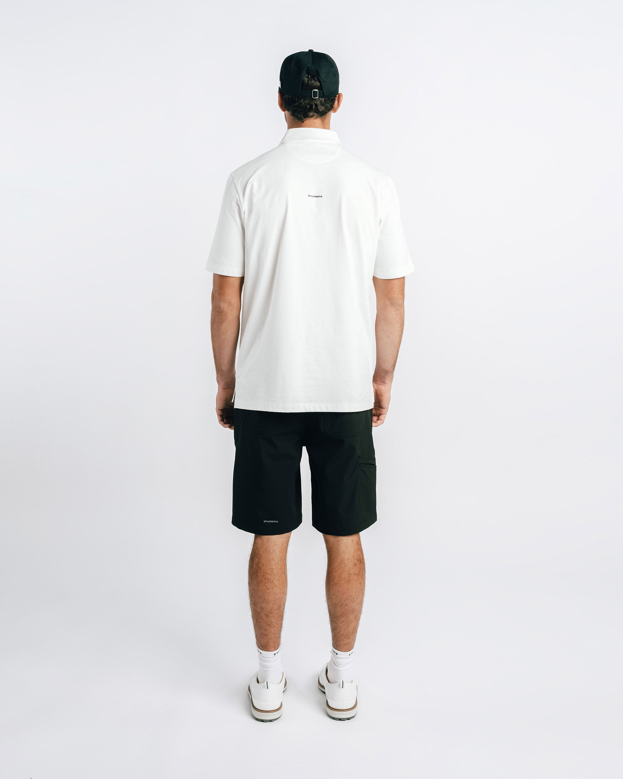 Alpina Performance Shorts