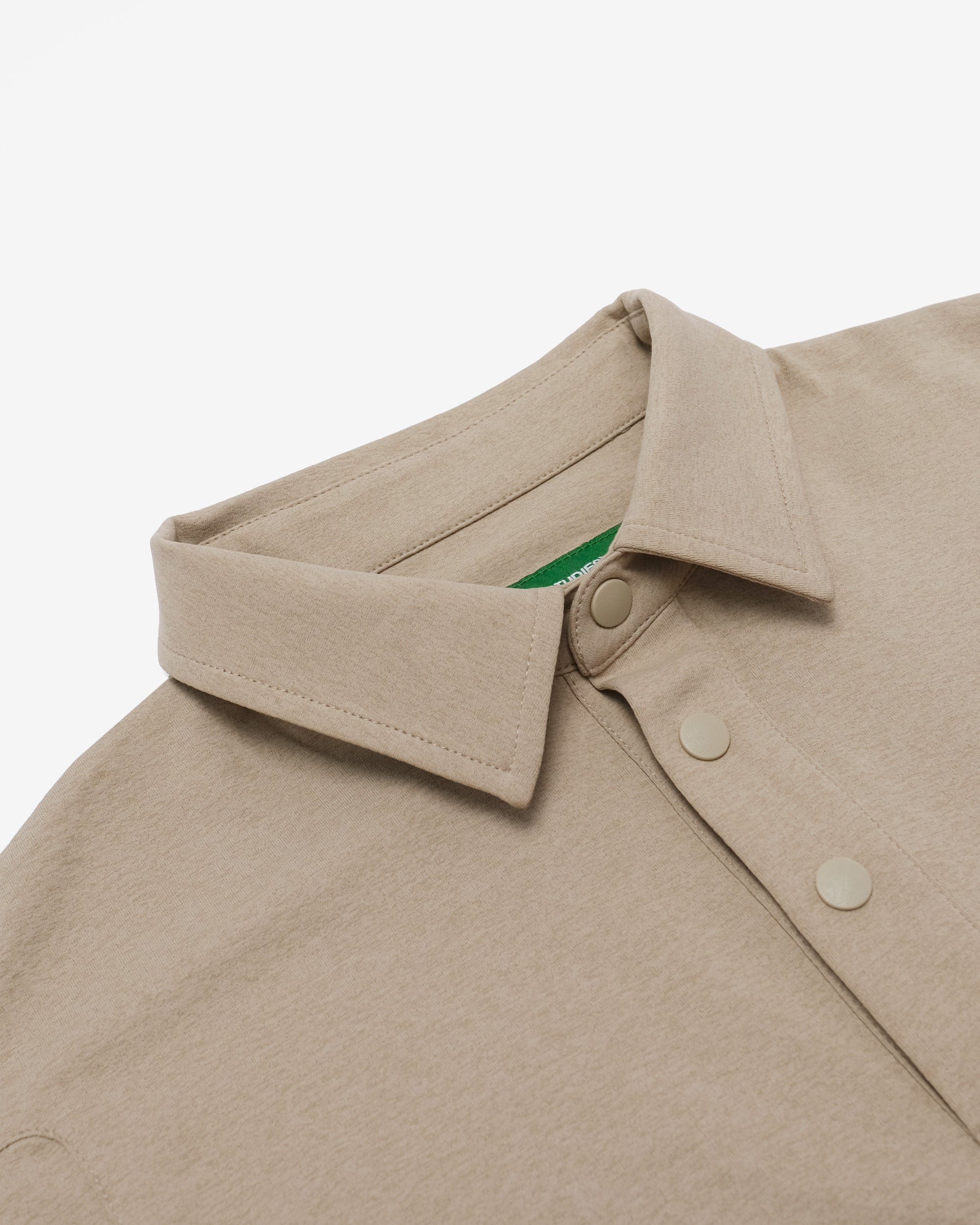 Coordinator S/S Polo