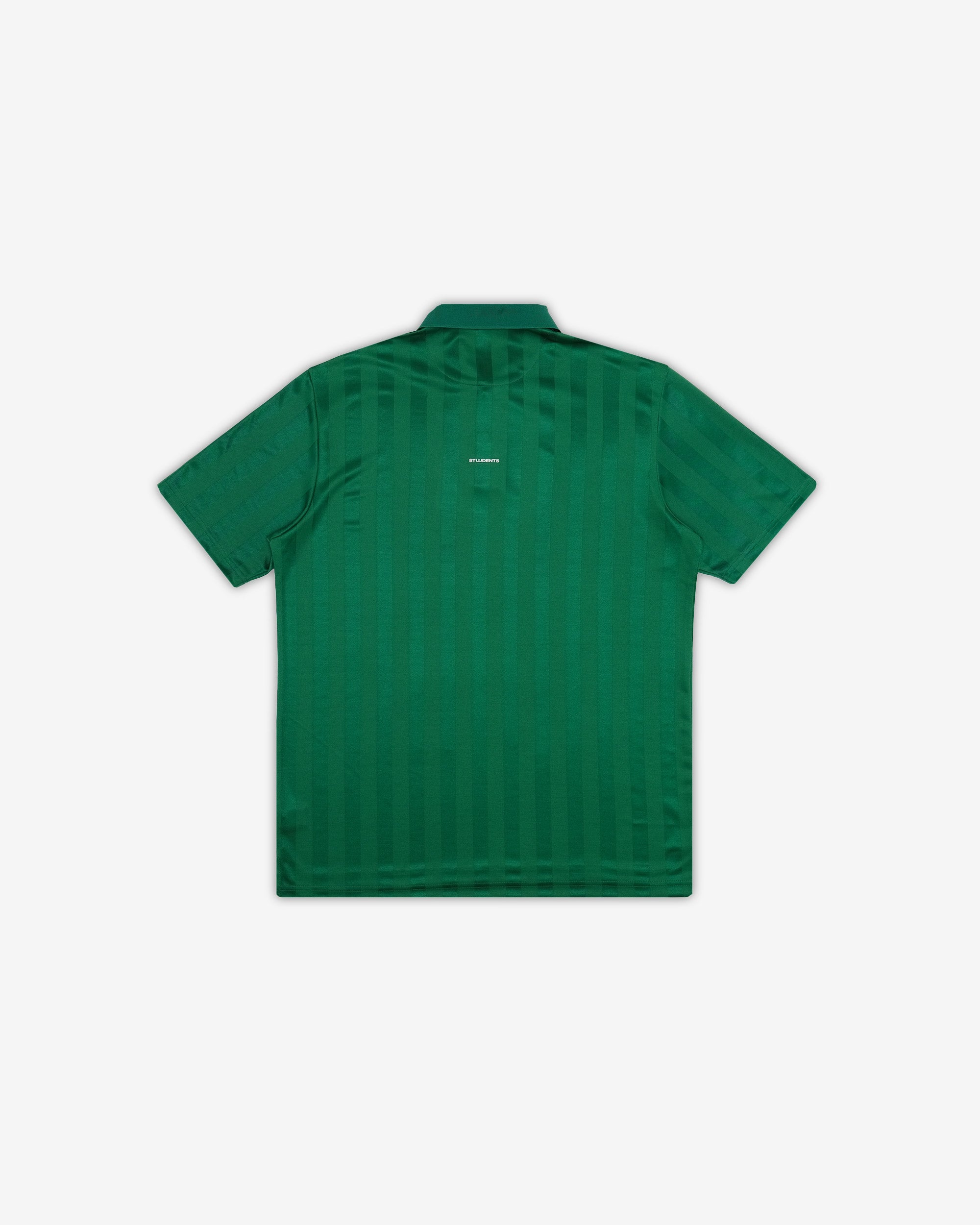 Referee S/S Polo