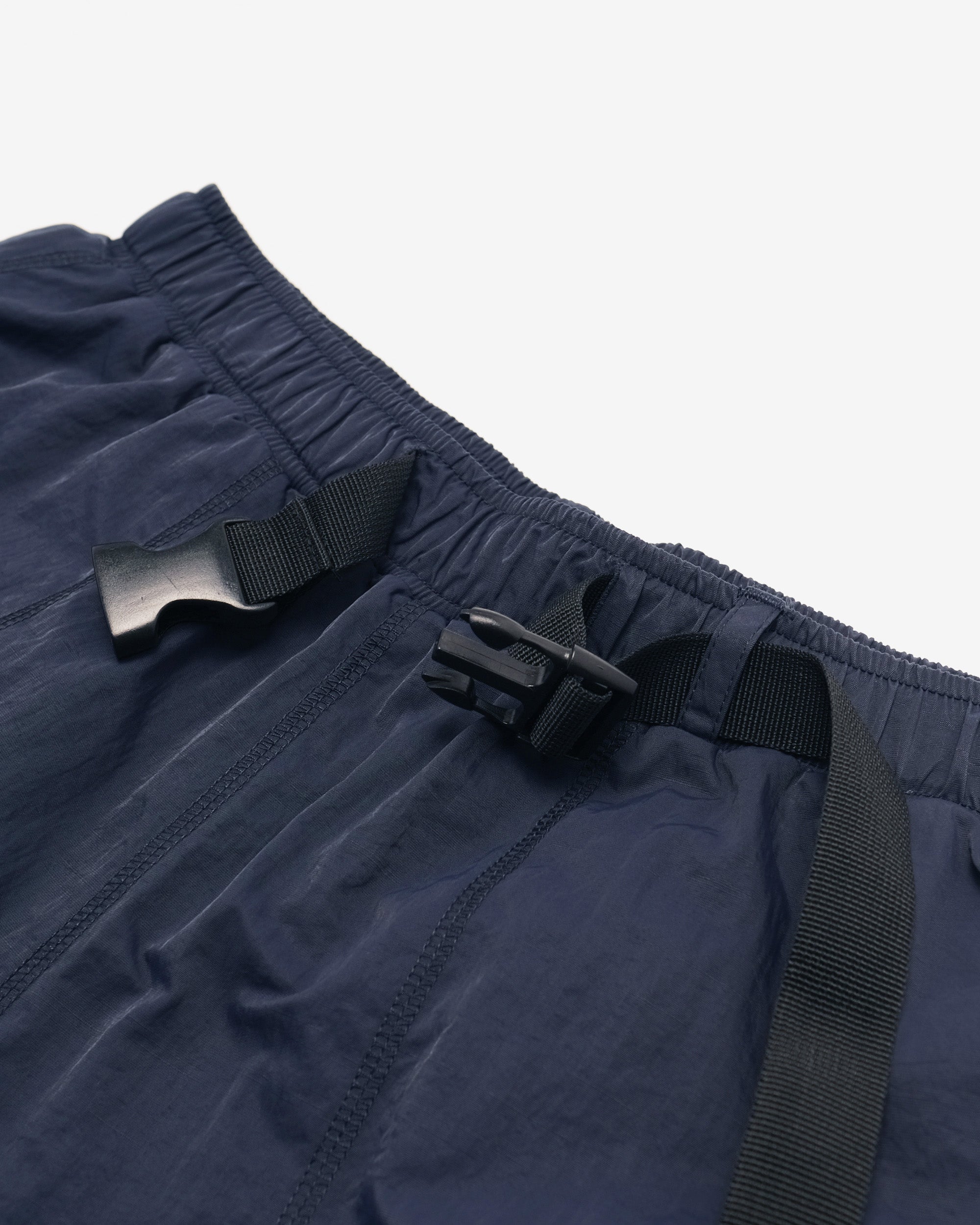 Students x Sugarloaf Arrowhead Explore Utility Shorts