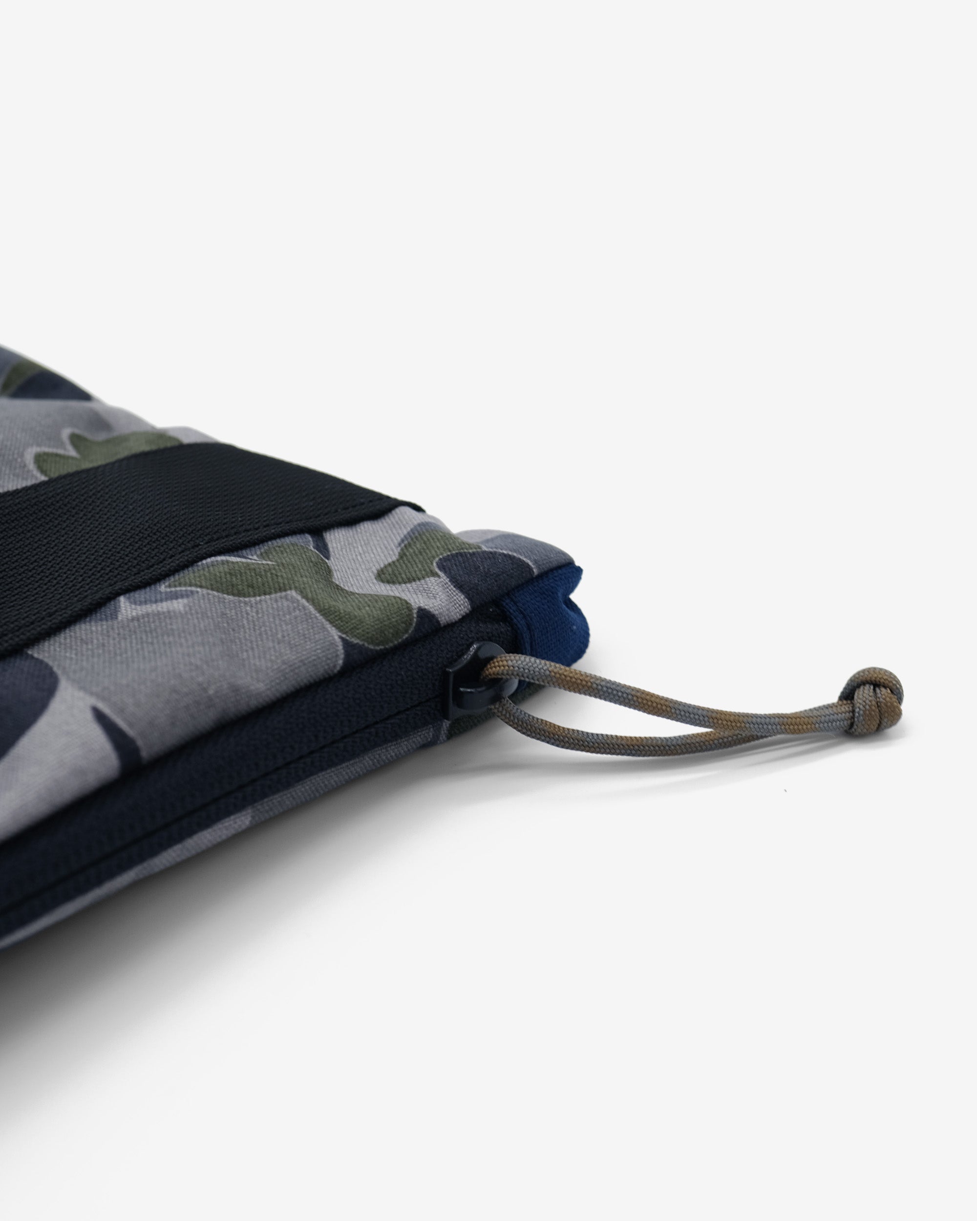 Students x Sugarloaf Patch Tote Bag