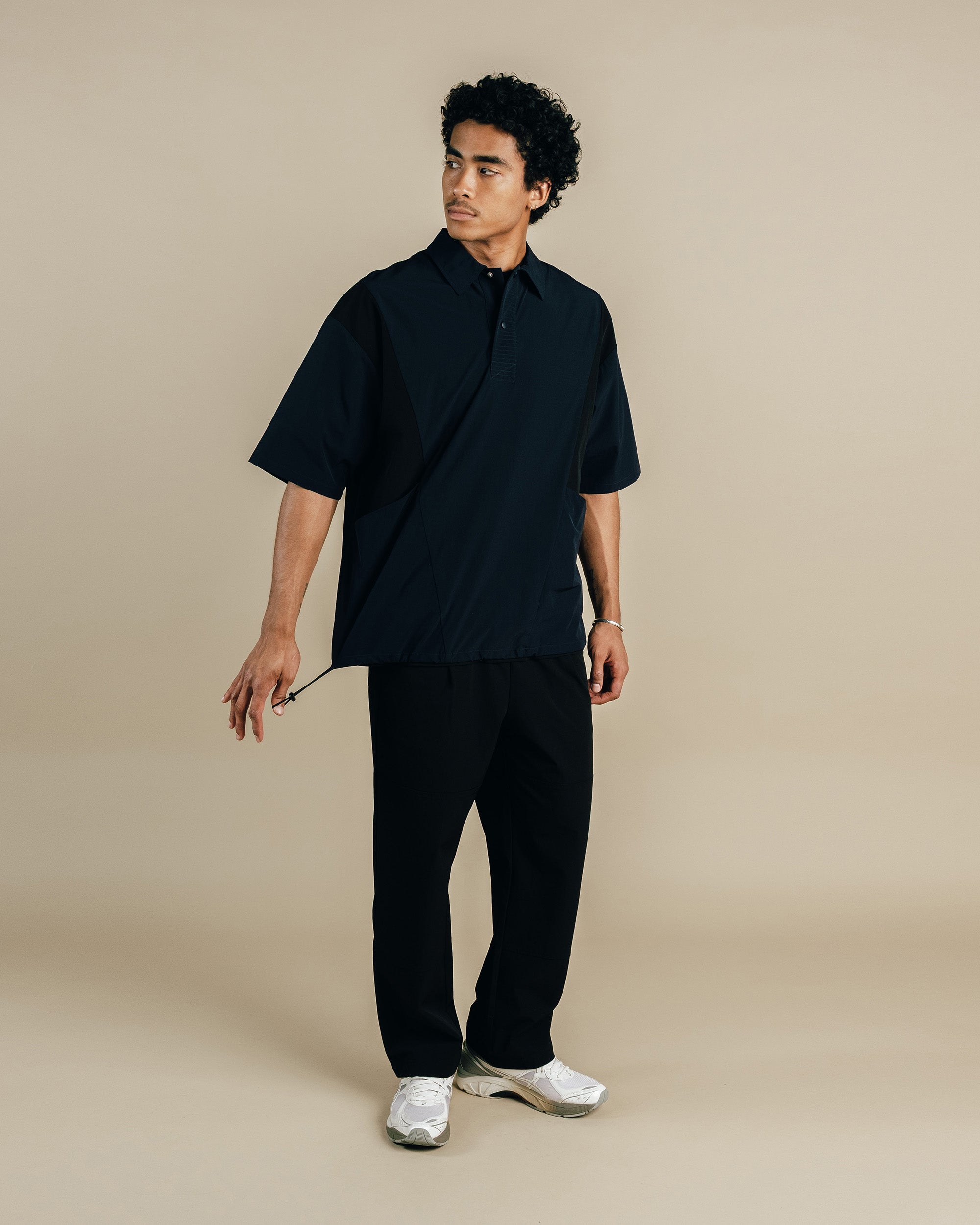 Field Trip Parachute Pants