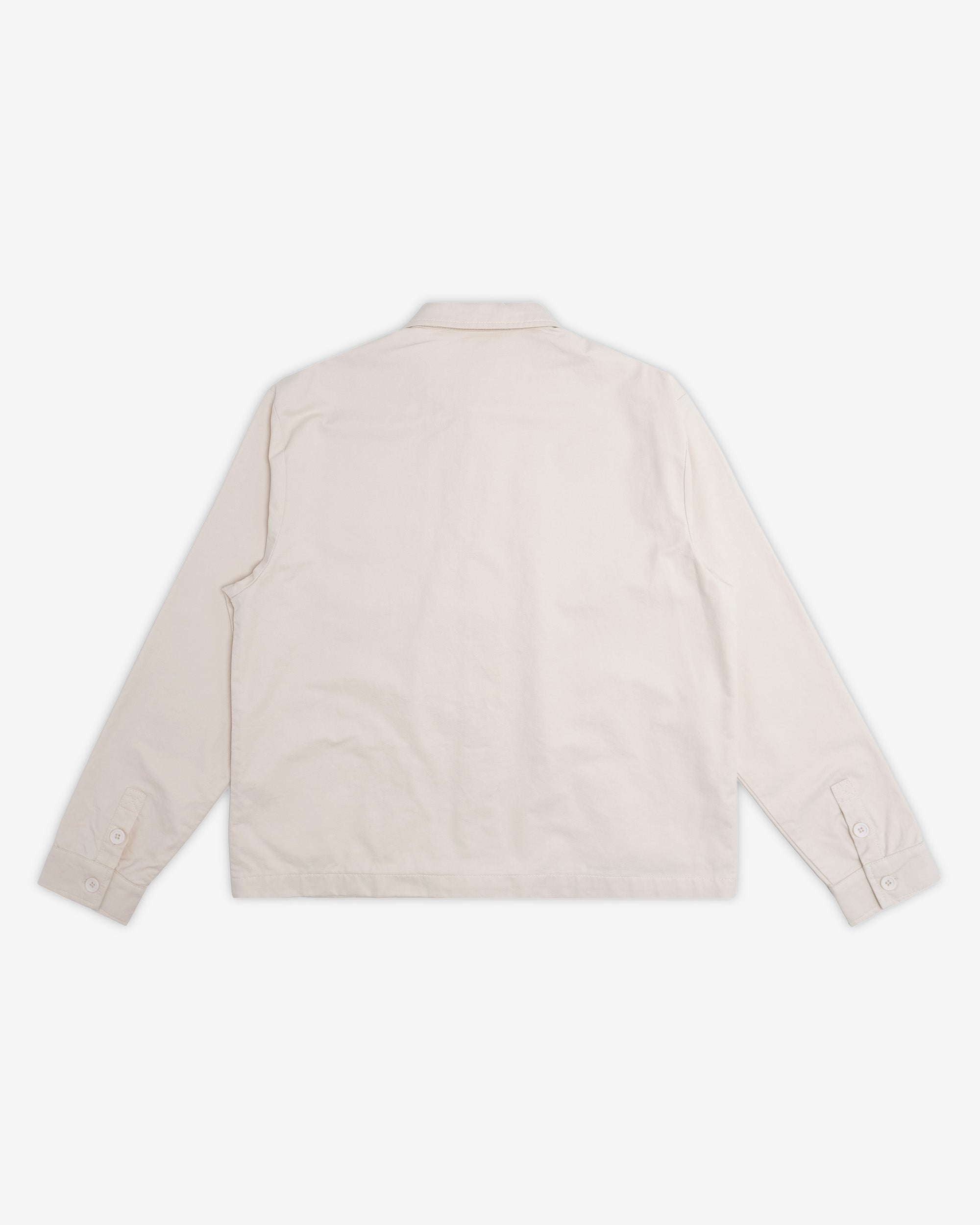 Charl Chore Jacket