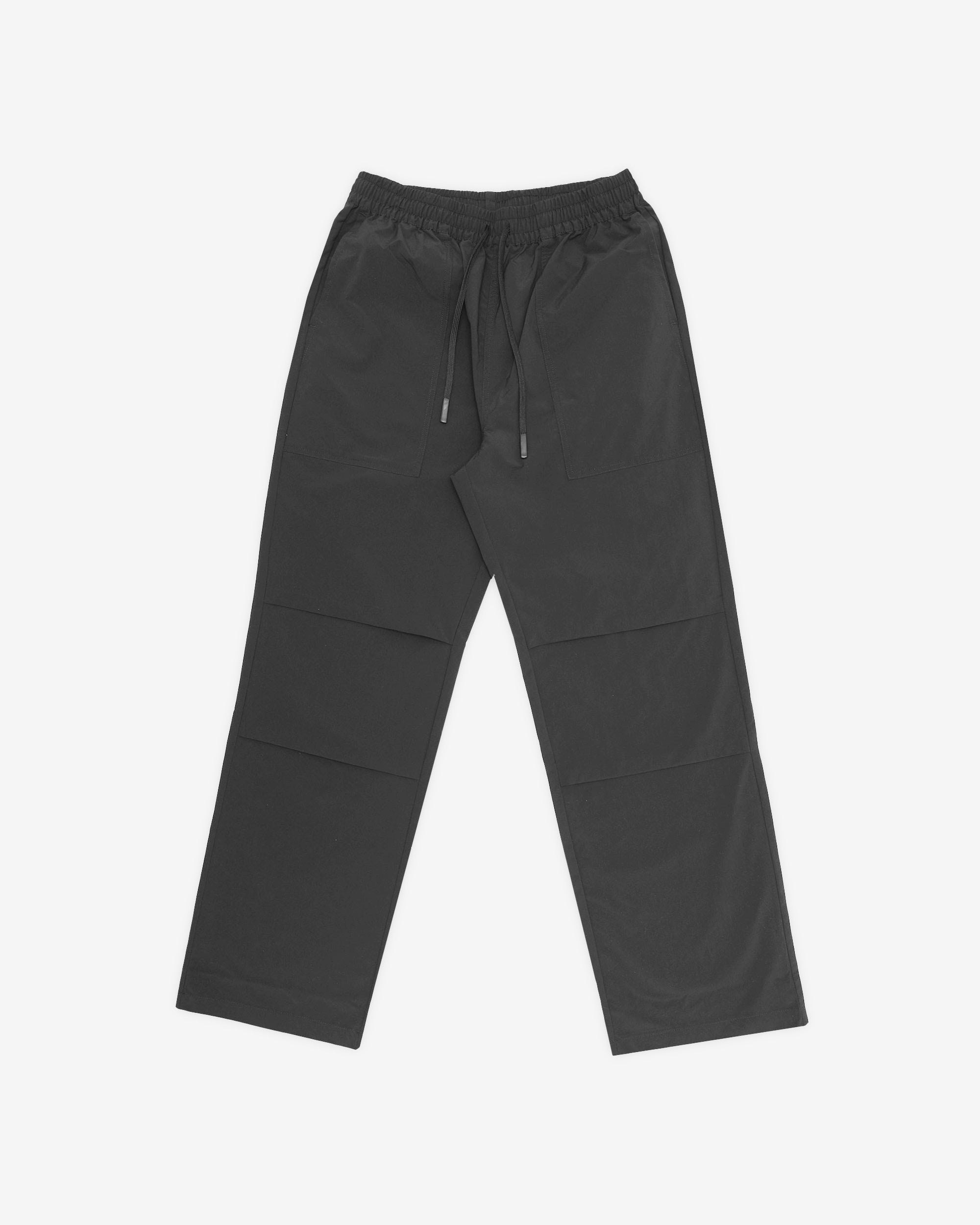 Field Trip Parachute Pants