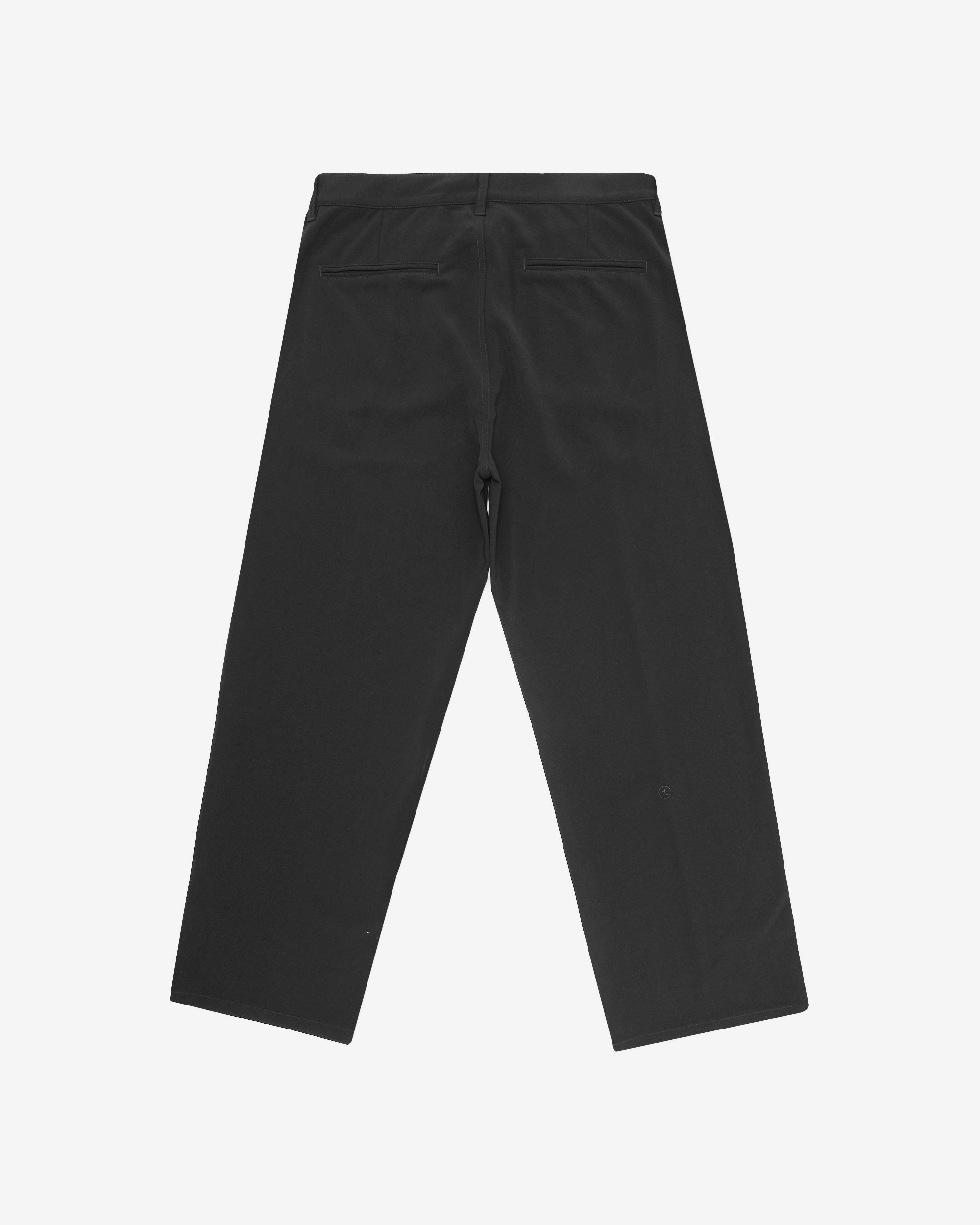Social Slack Pants