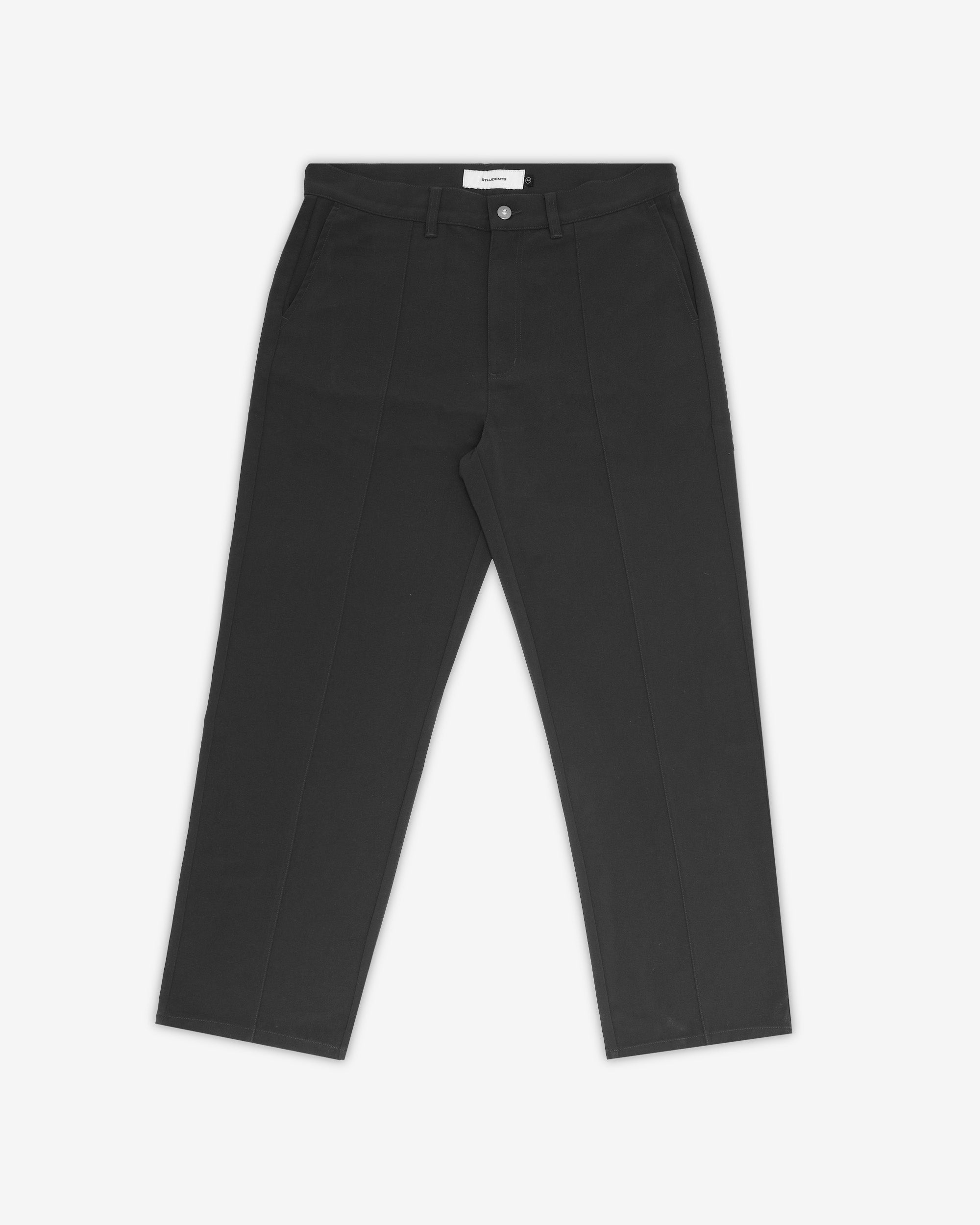 Social Slack Pants