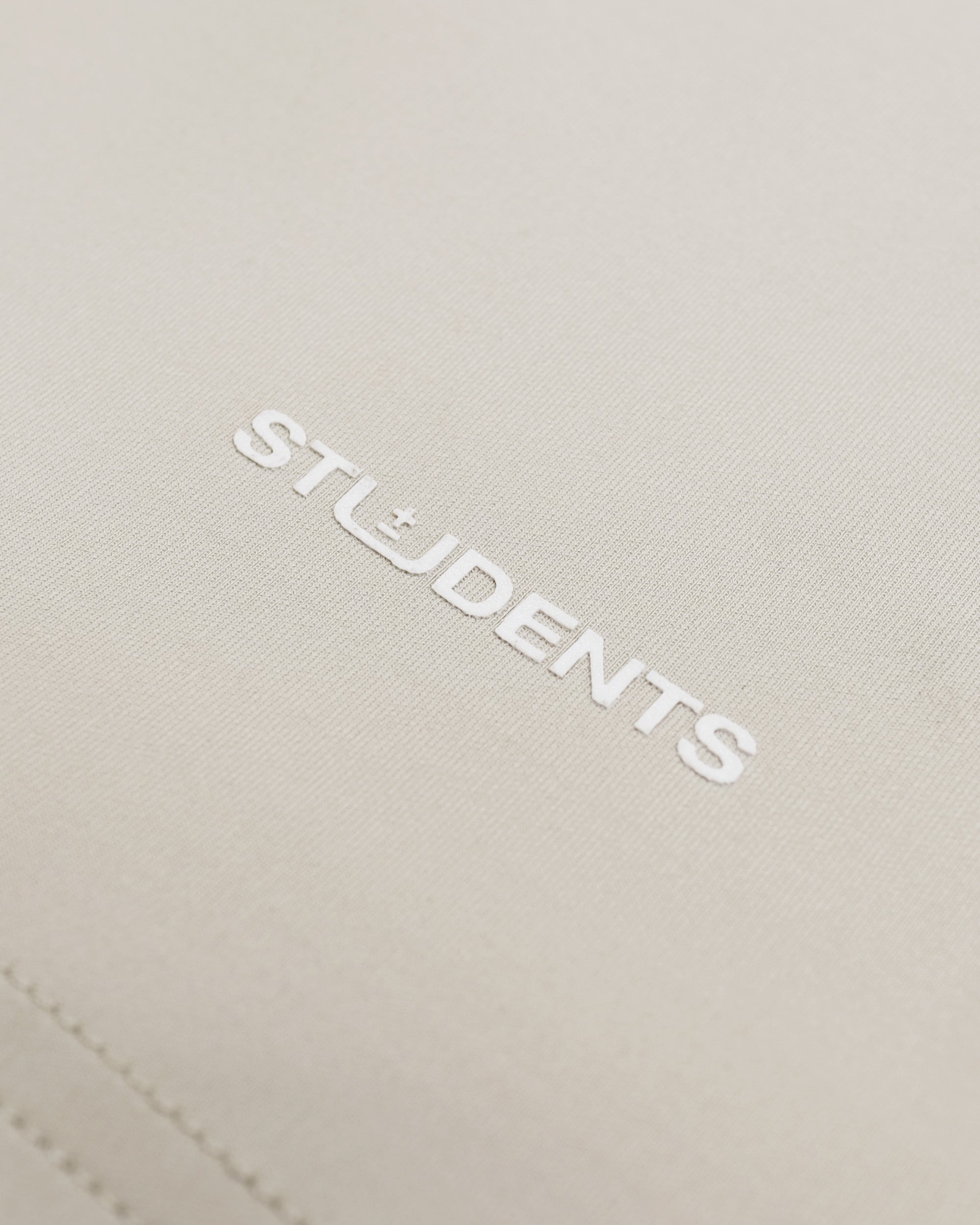 Exhibition Track Shorts