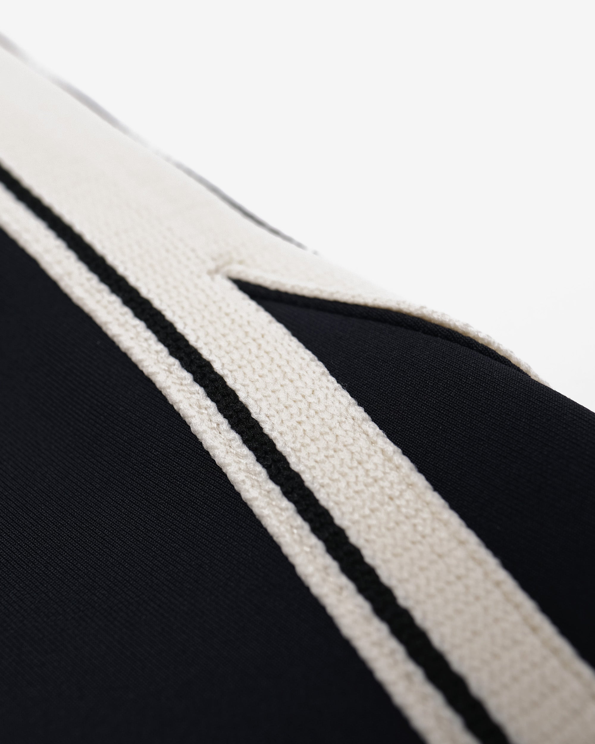 Godrey Track Pants