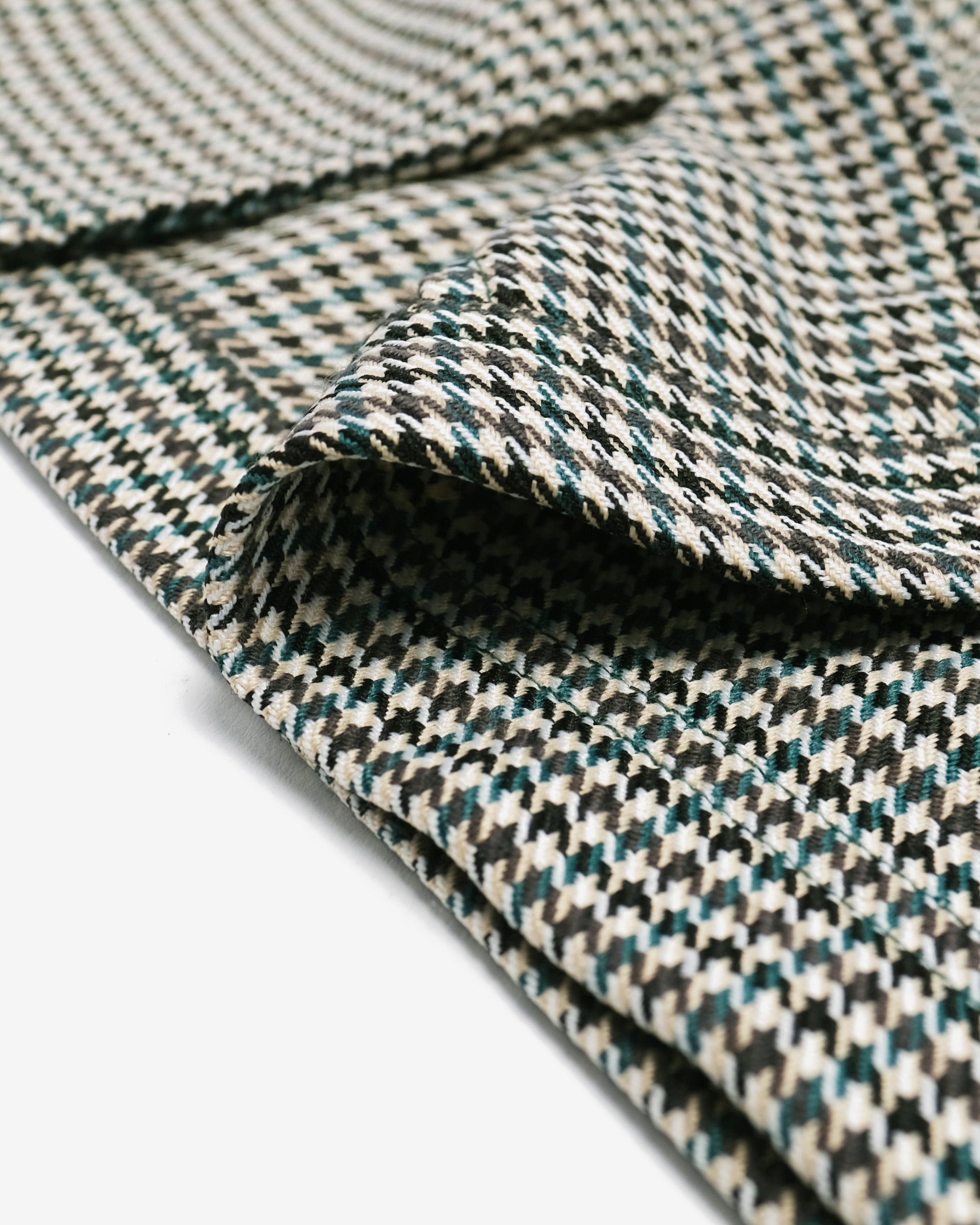 Gramwell S/S Shirt