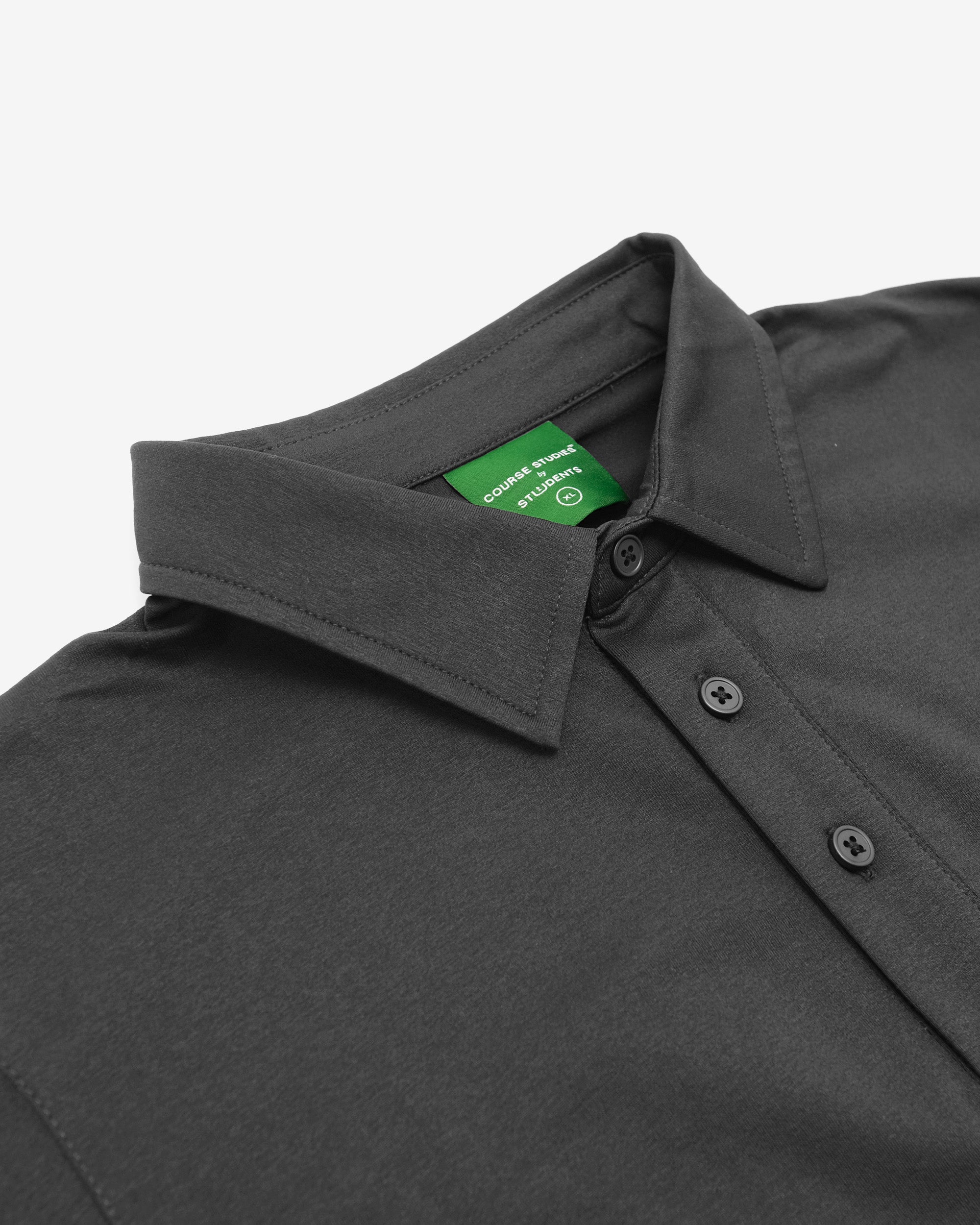 Coordinator S/S Polo