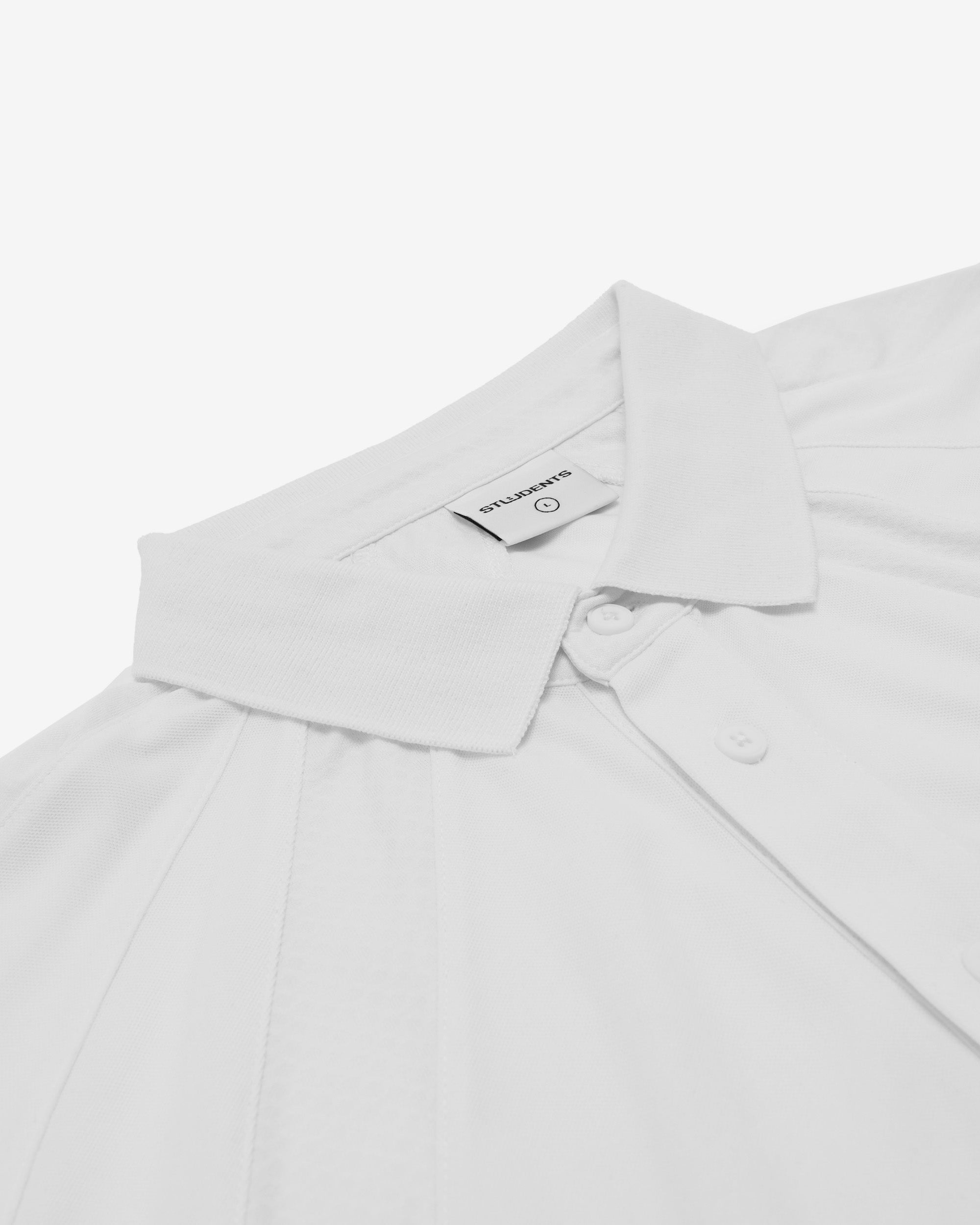 Arndt S/S Polo Shirt